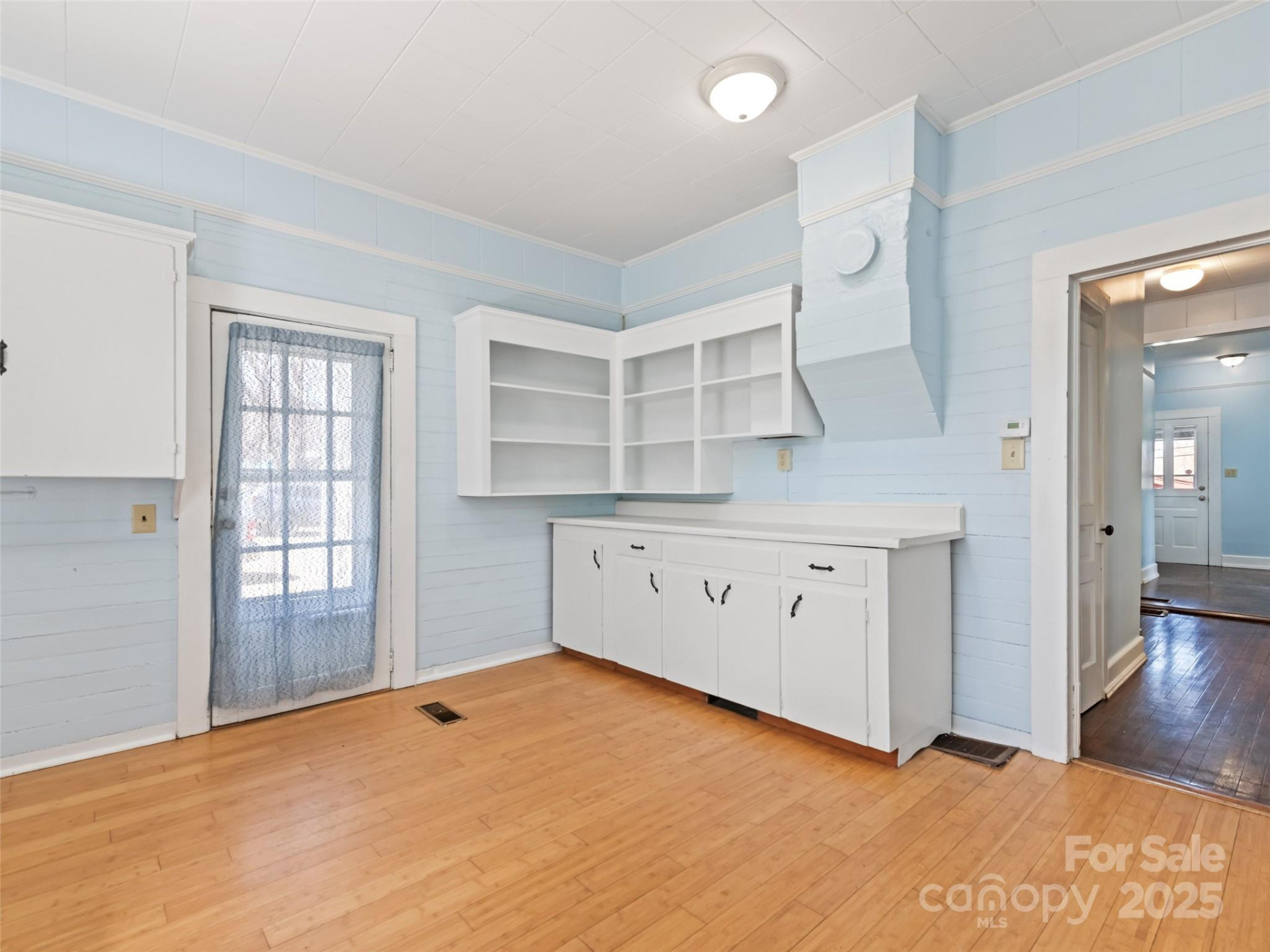 442 and 440 Walnut Street - Photo 17