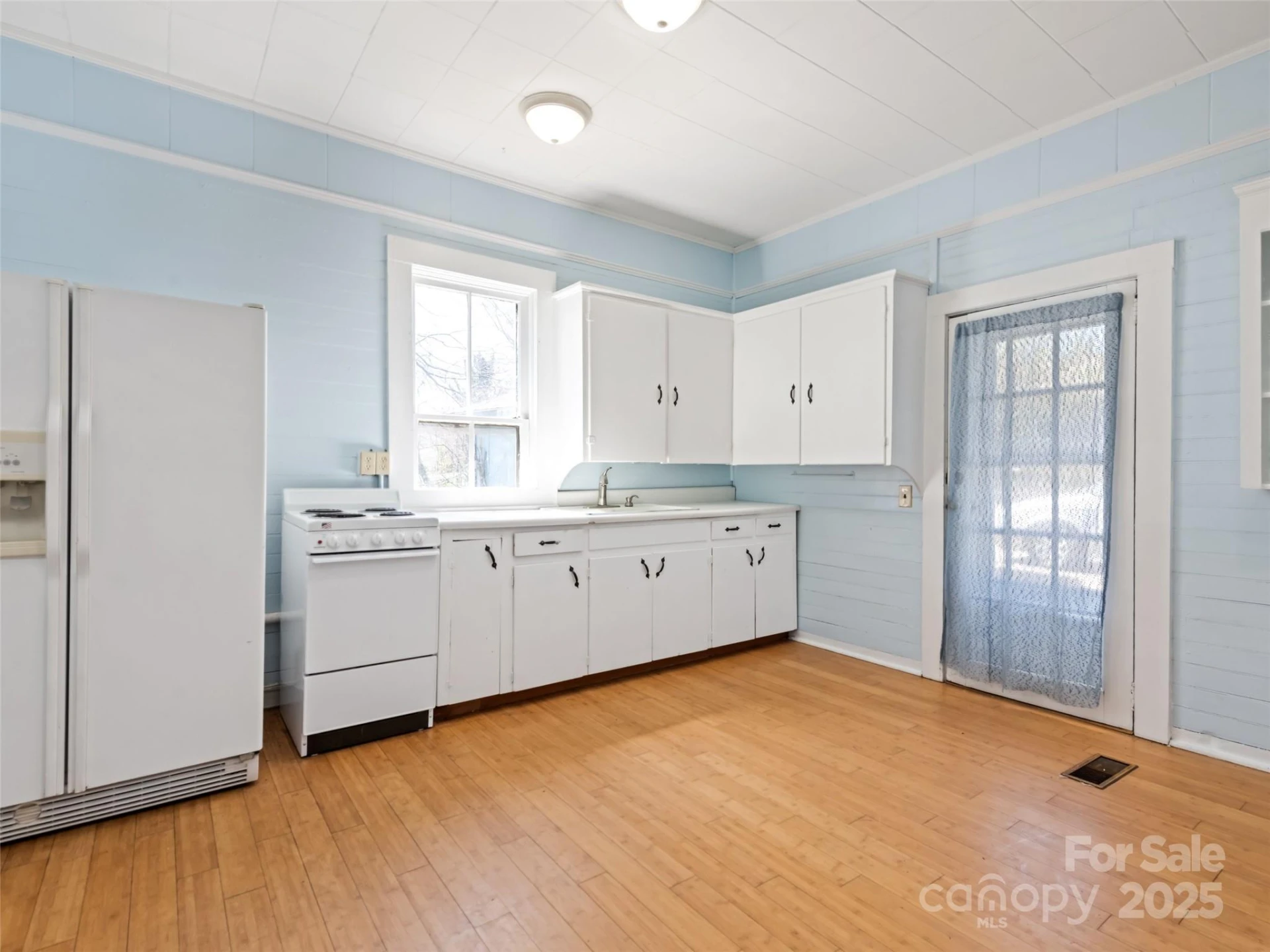 442 and 440 Walnut Street - Photo 18