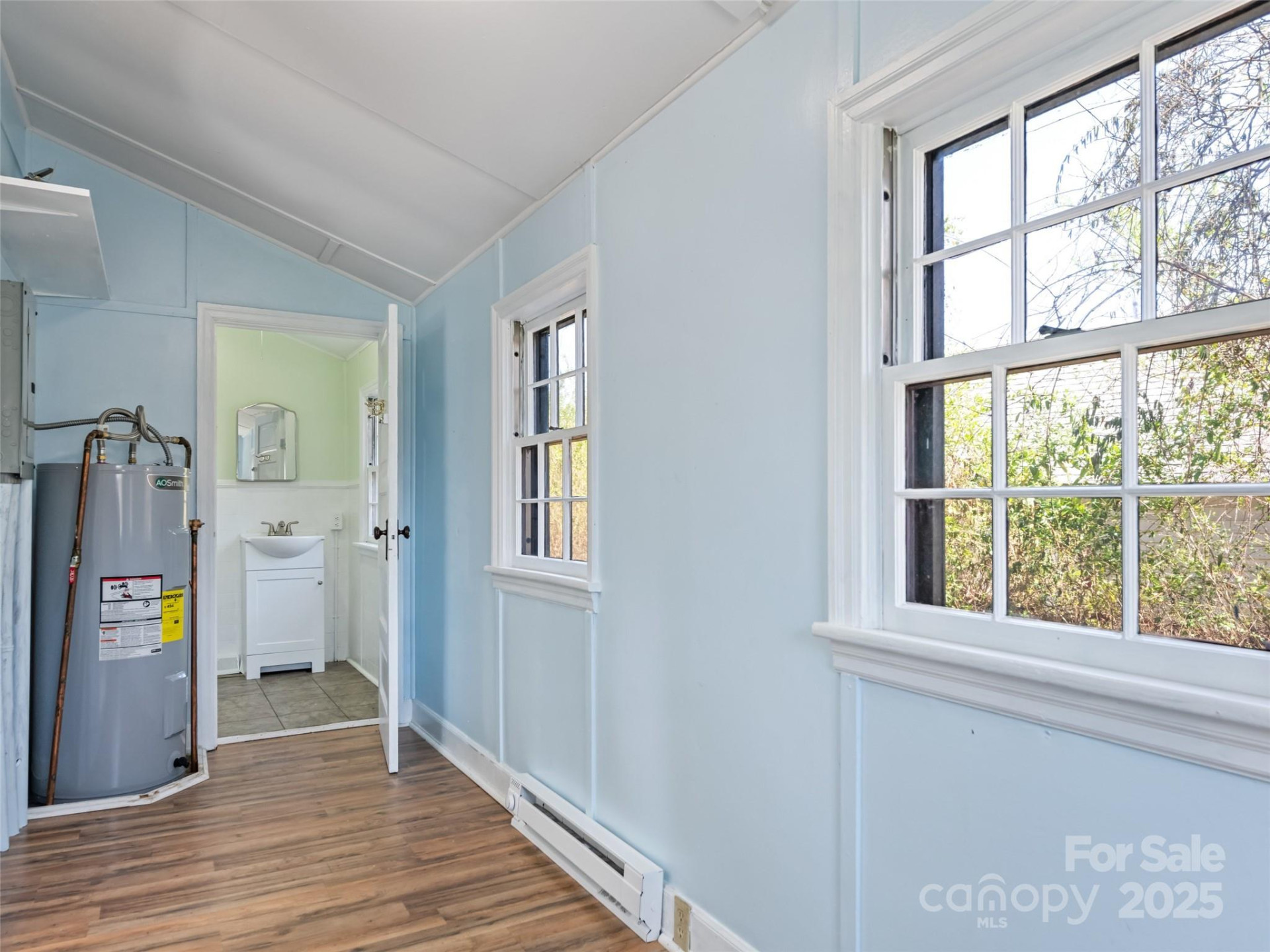 442 and 440 Walnut Street - Photo 19