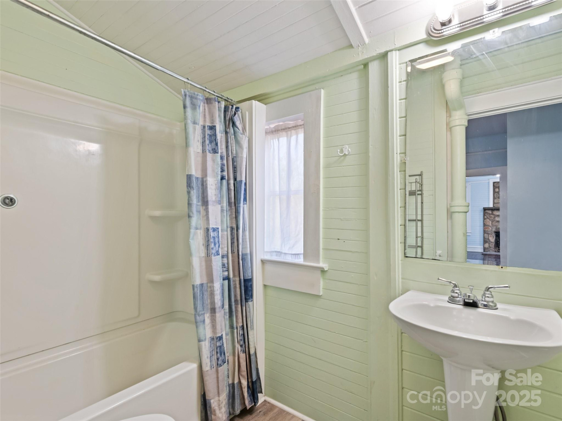 442 and 440 Walnut Street - Photo 21