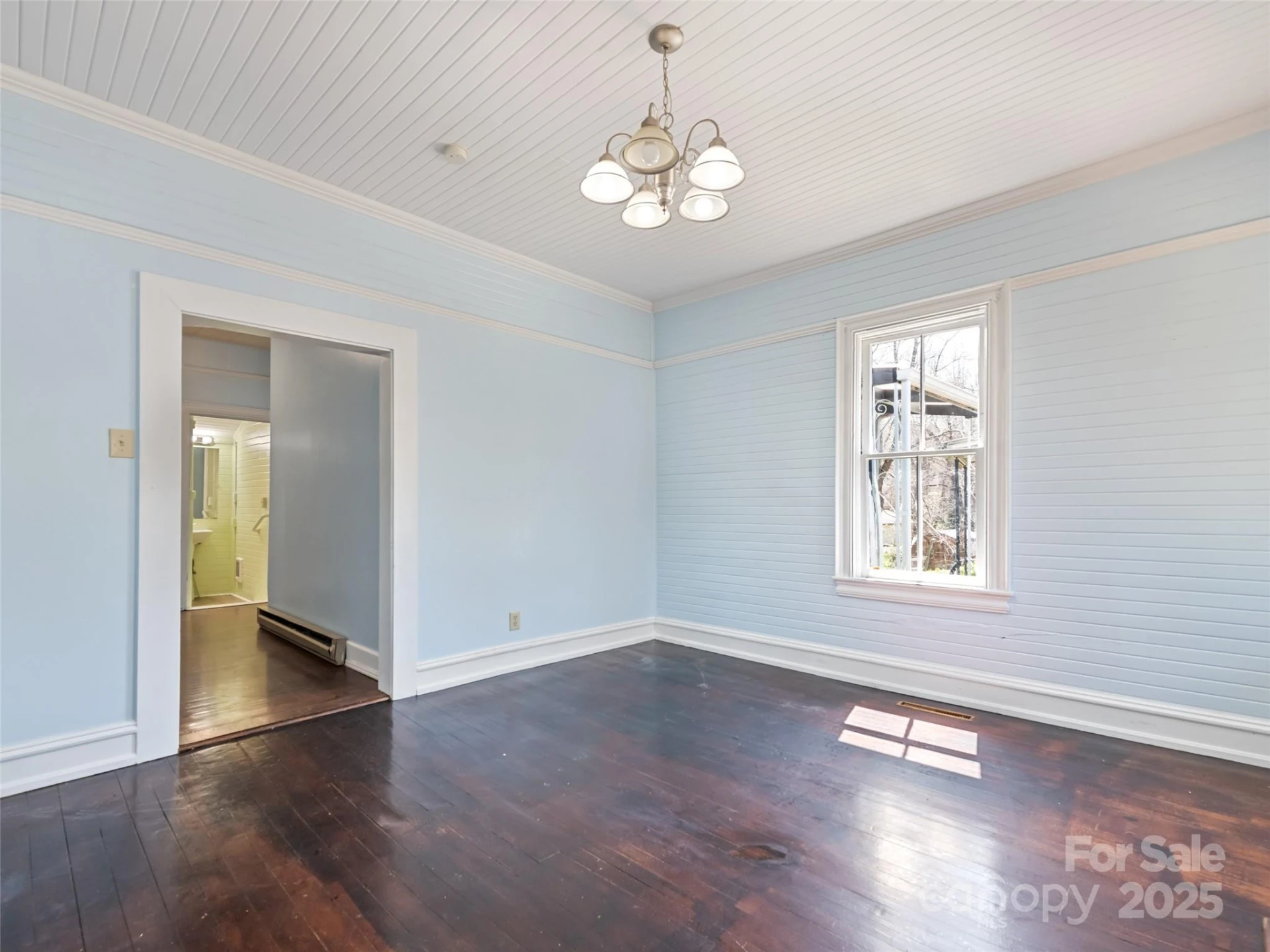 442 and 440 Walnut Street - Photo 26