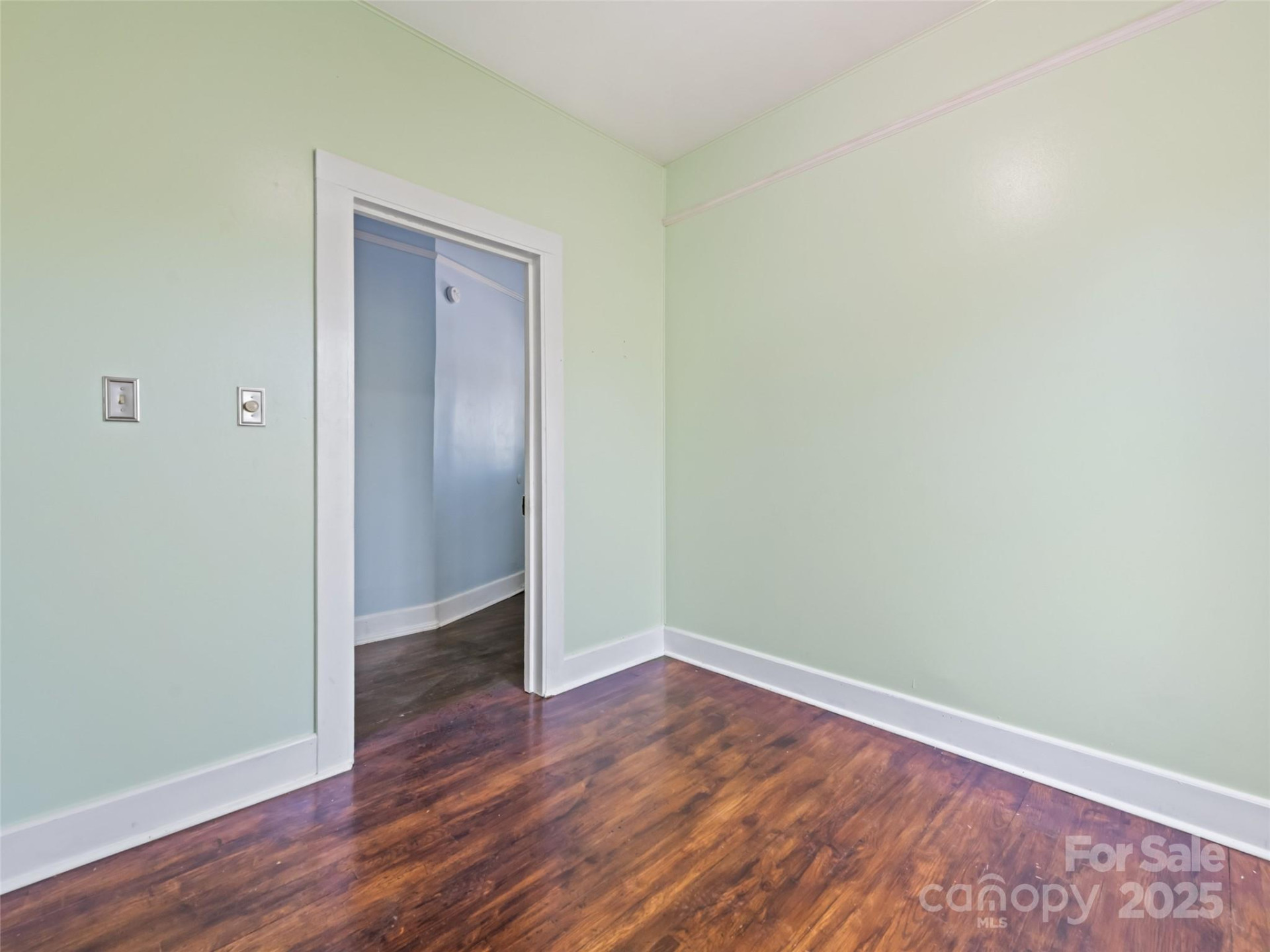 442 and 440 Walnut Street - Photo 30