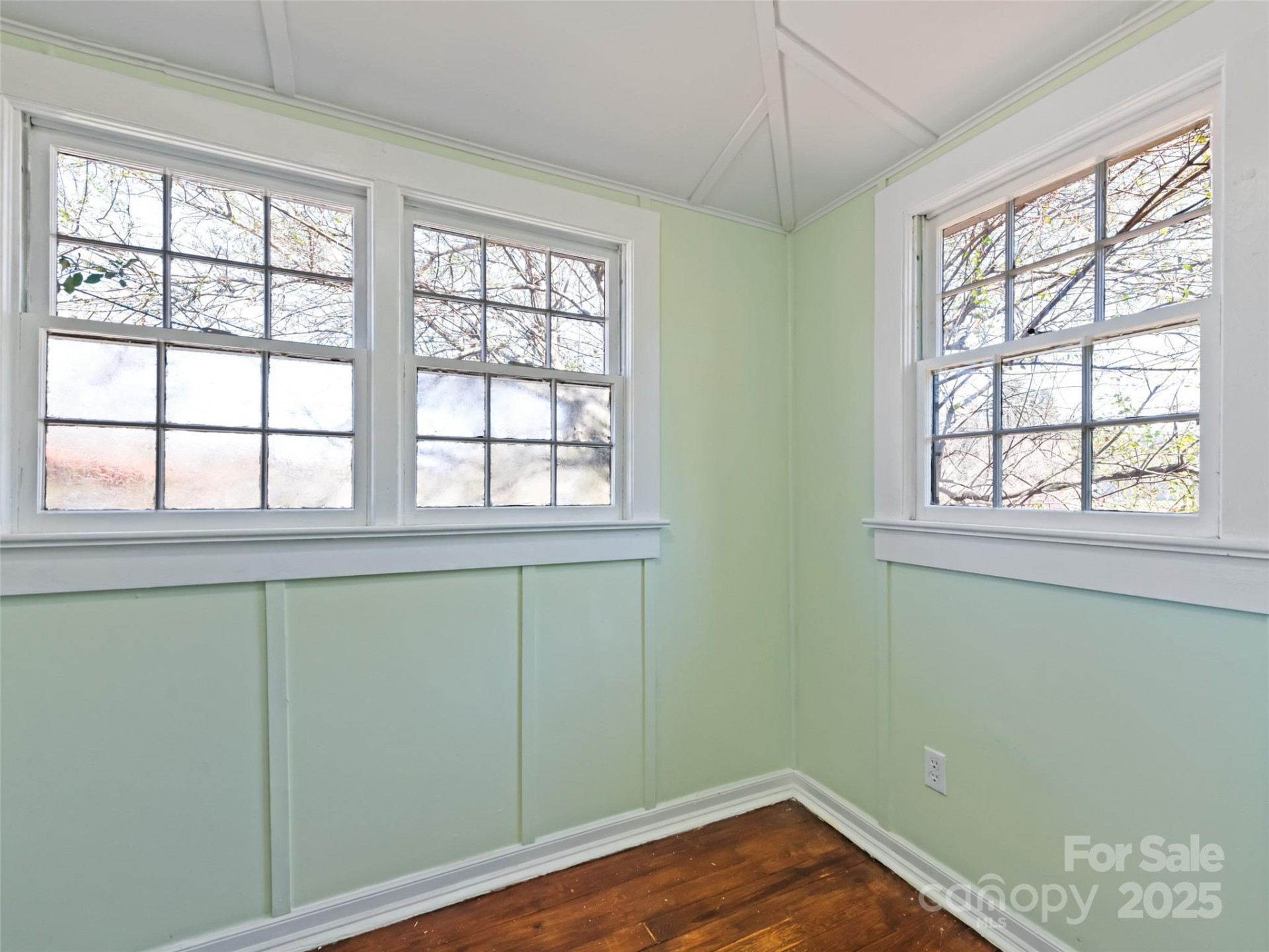 442 and 440 Walnut Street - Photo 31