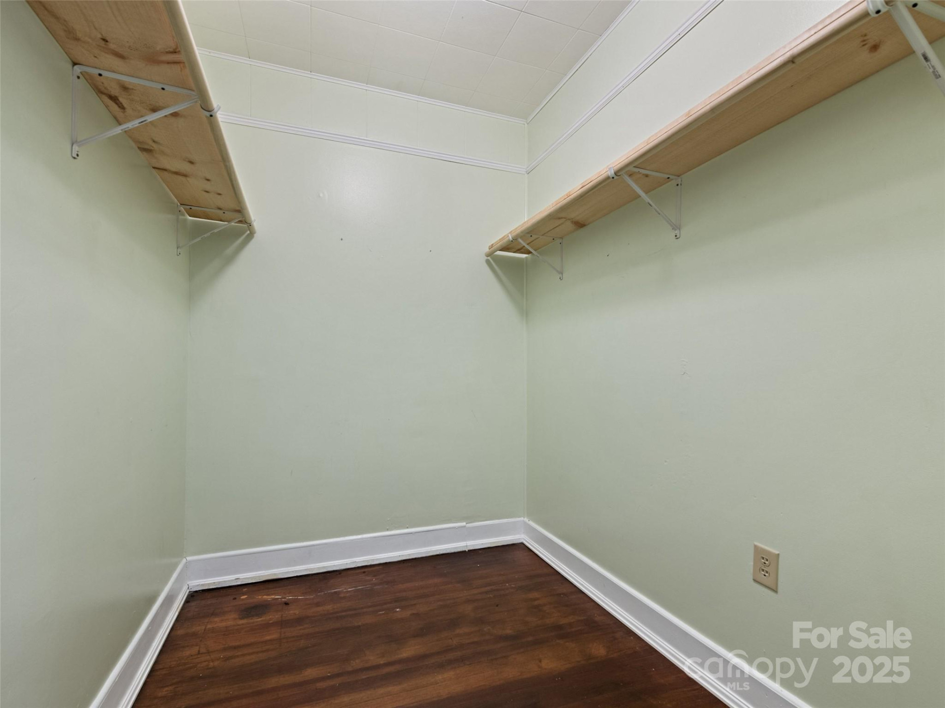 442 and 440 Walnut Street - Photo 32