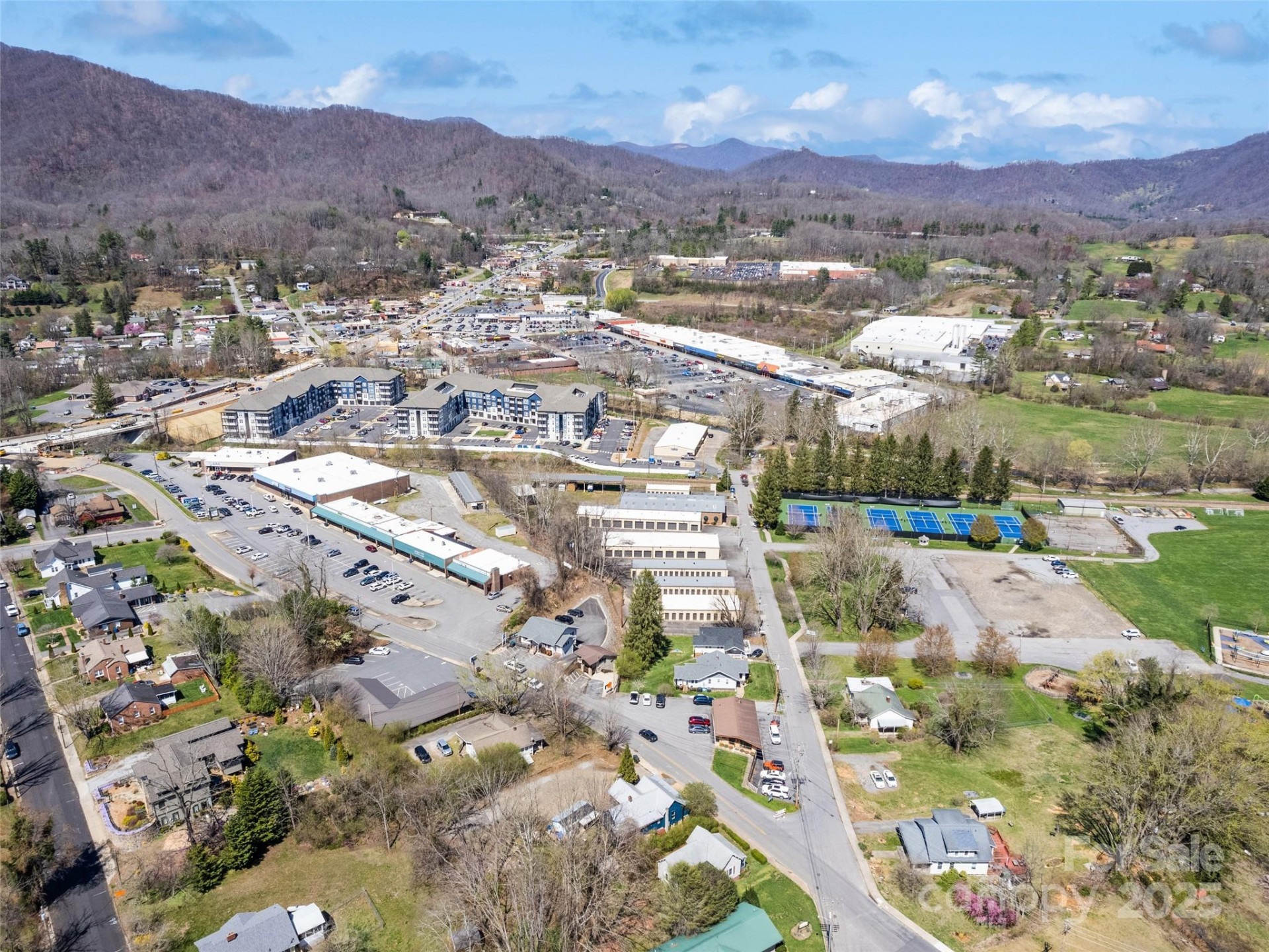 442 and 440 Walnut Street - Photo 7