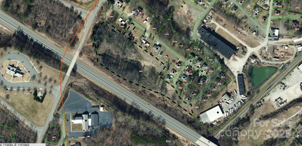 16 Hoyle Street #16 - Photo 2