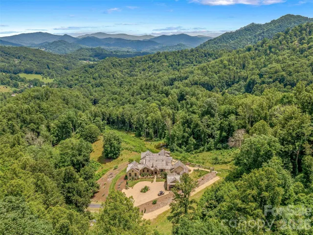 384 Doan Town Road, Burnsville, NC, 28714