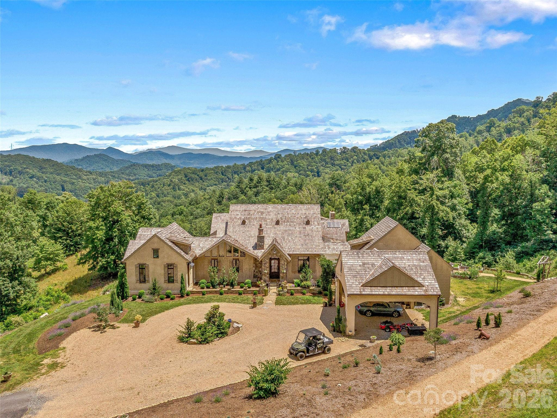 384 Doan Town Road - Photo 2