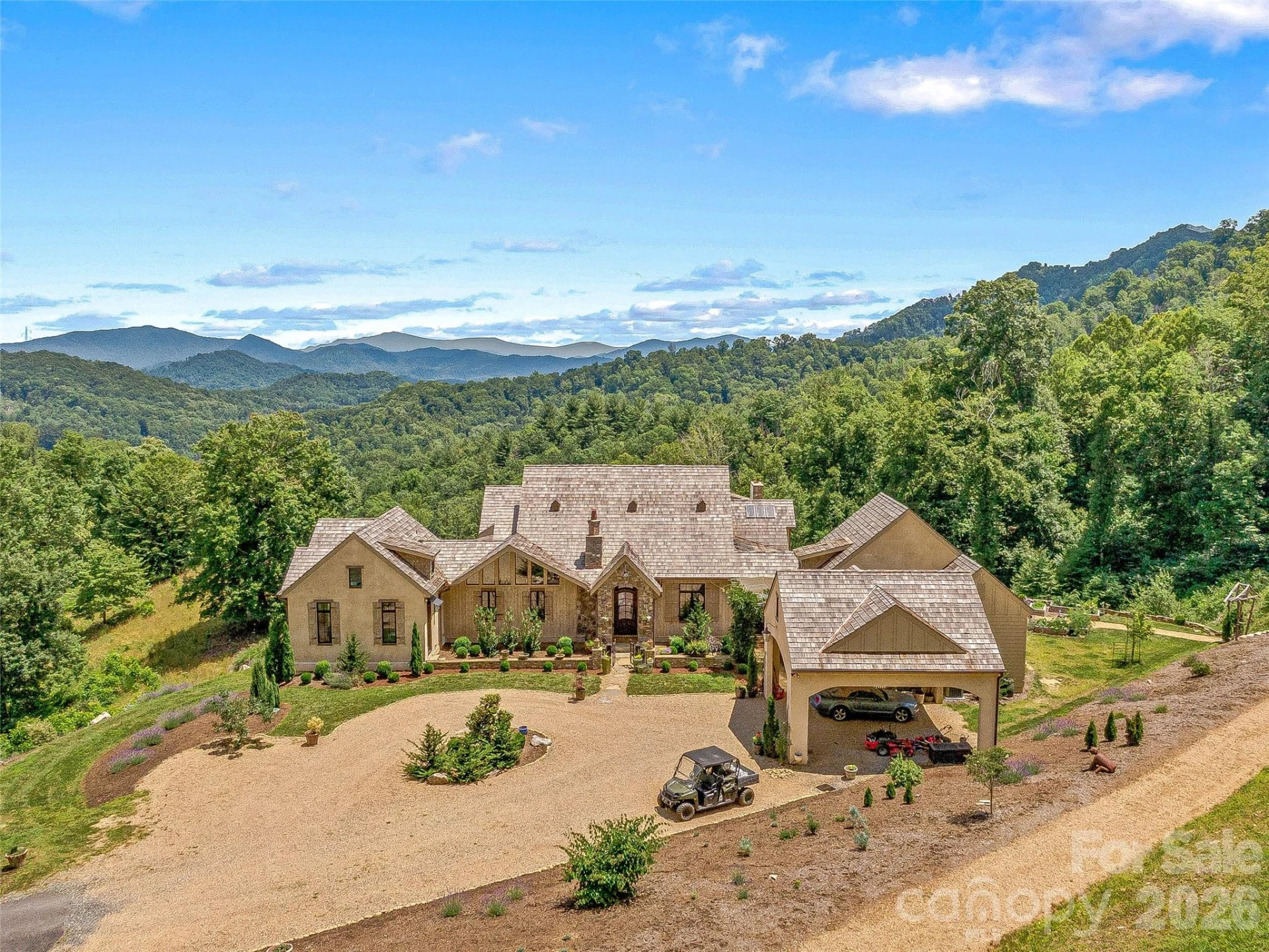 384 Doan Town Road - Photo 2