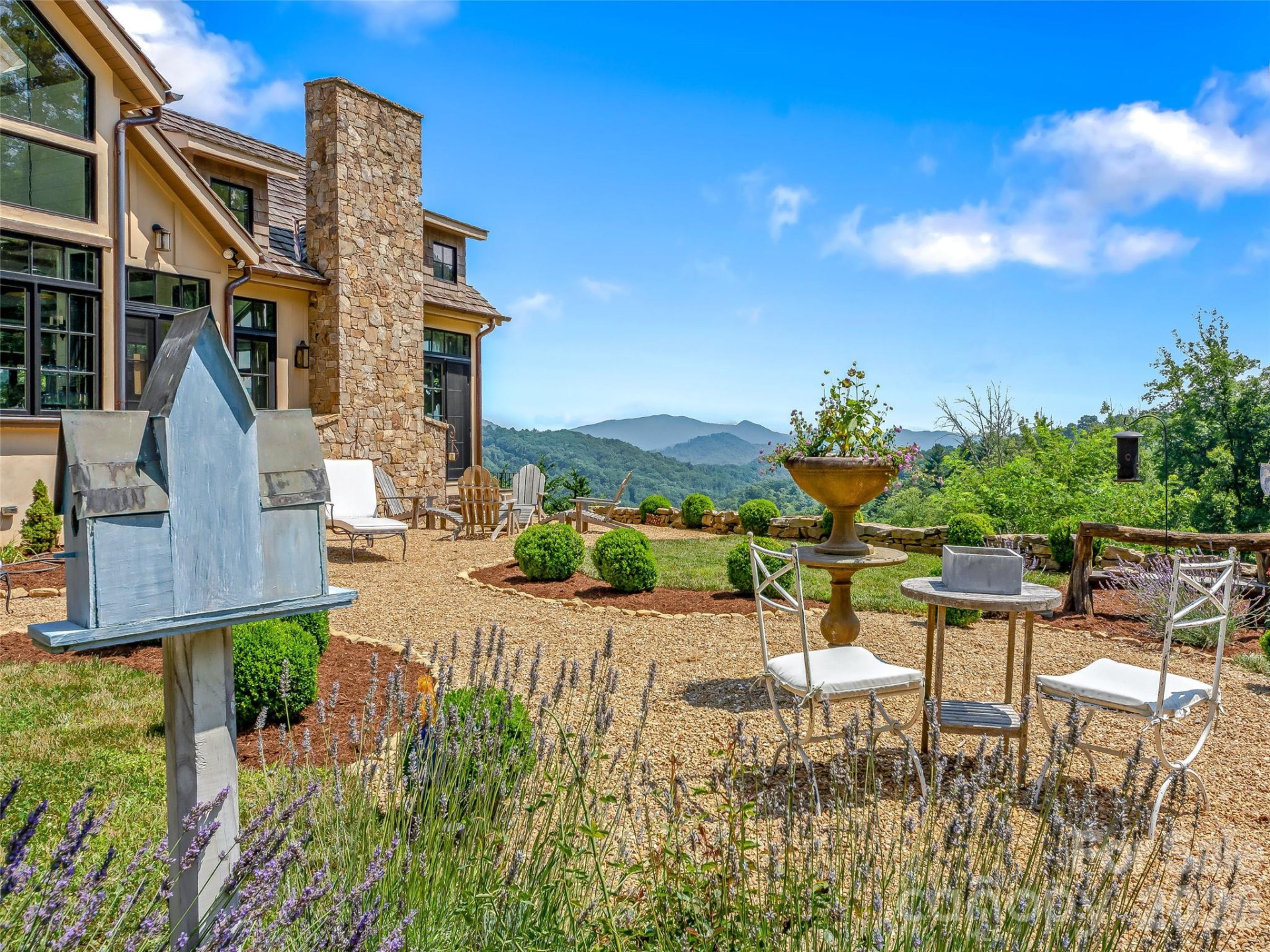 384 Doan Town Road - Photo 11