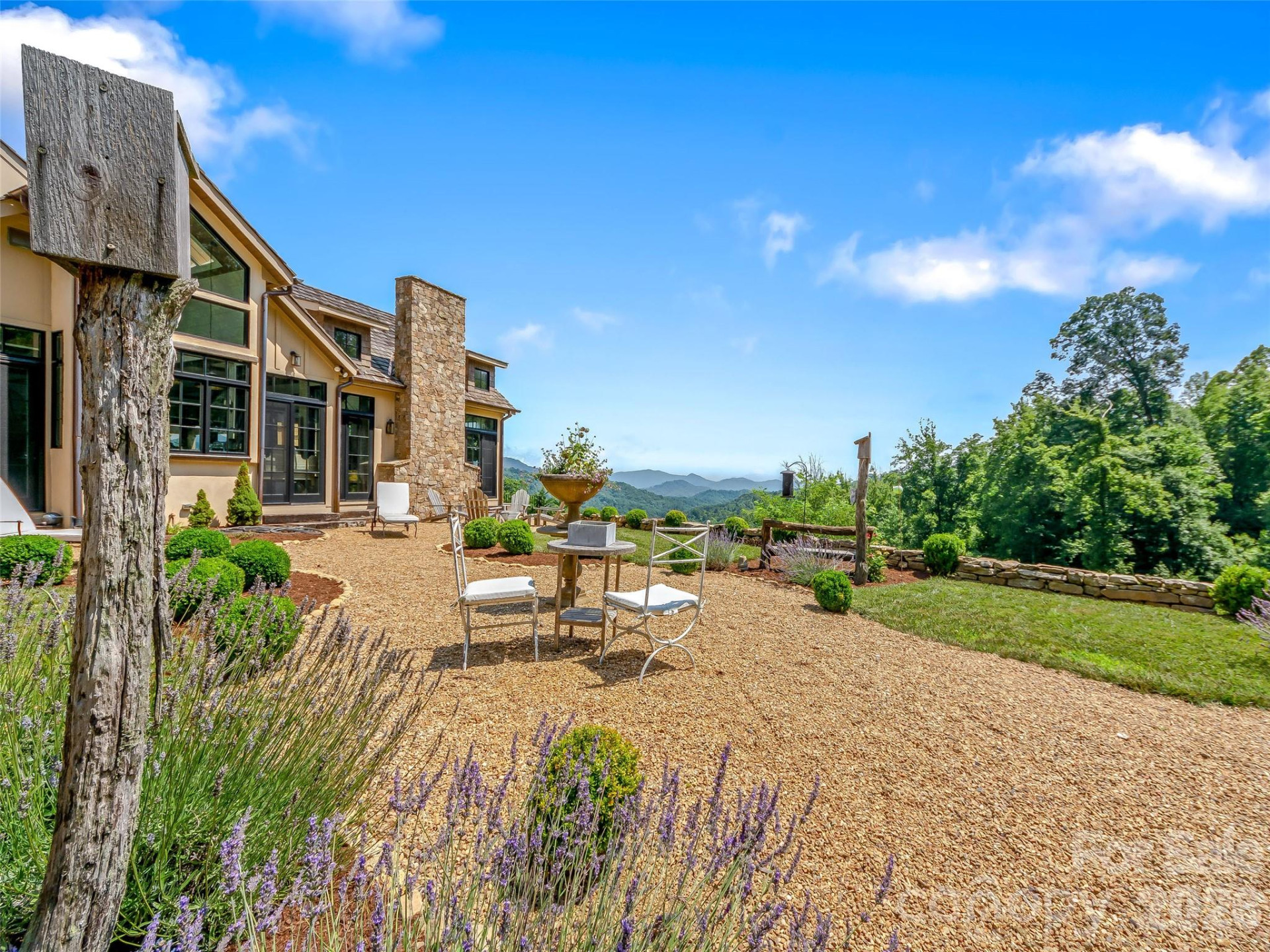 384 Doan Town Road - Photo 12