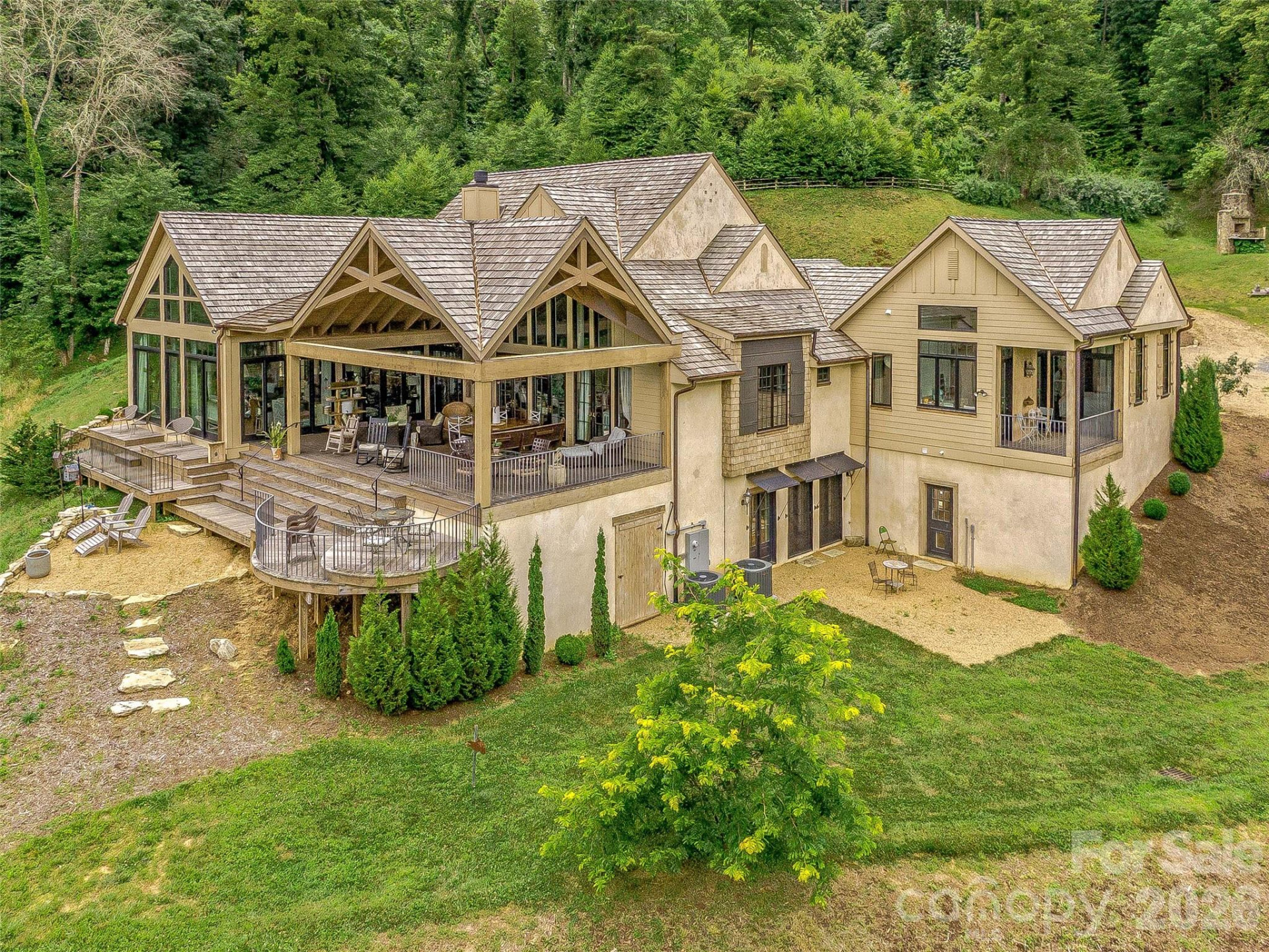 384 Doan Town Road - Photo 13