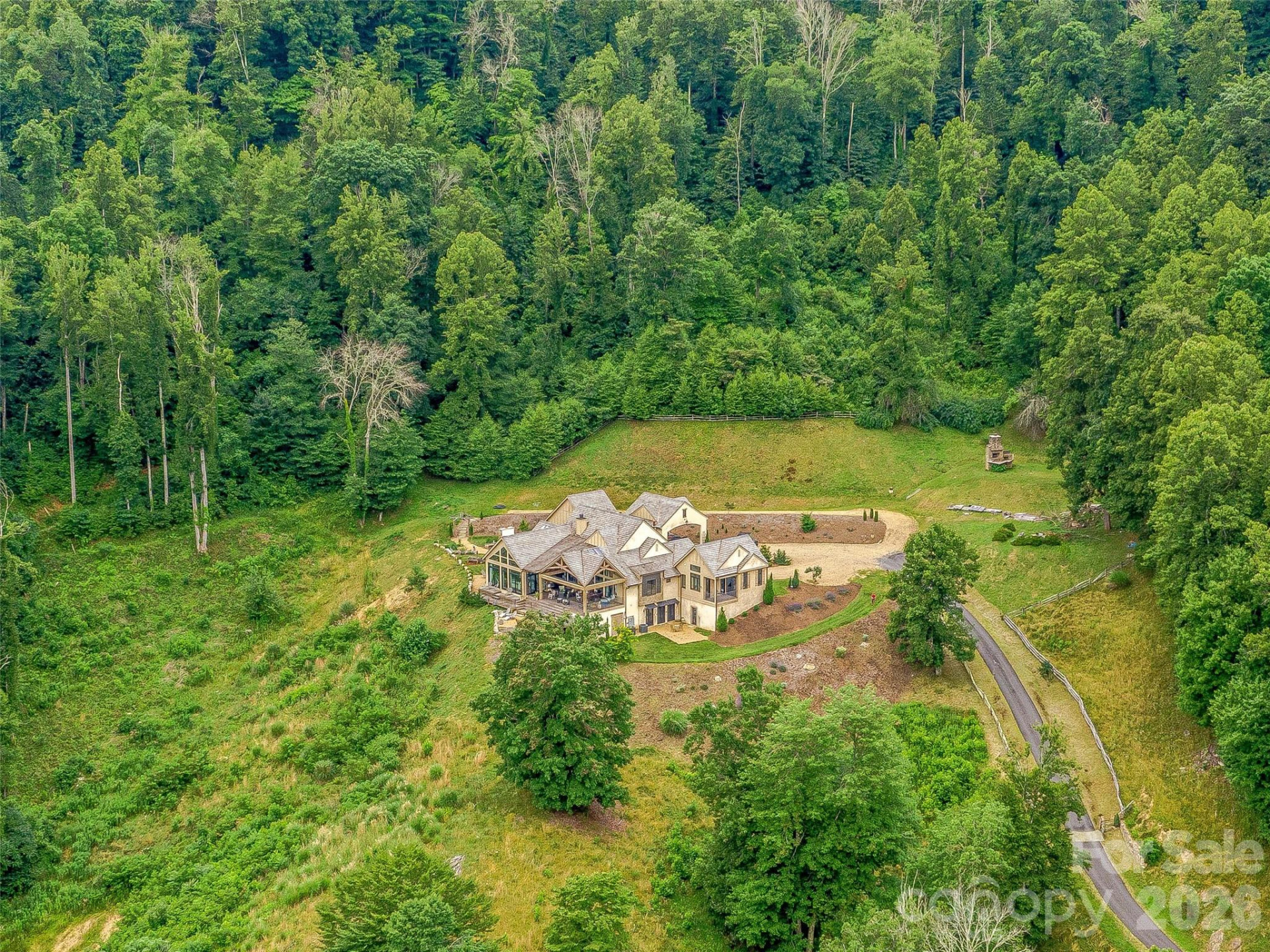 384 Doan Town Road - Photo 14