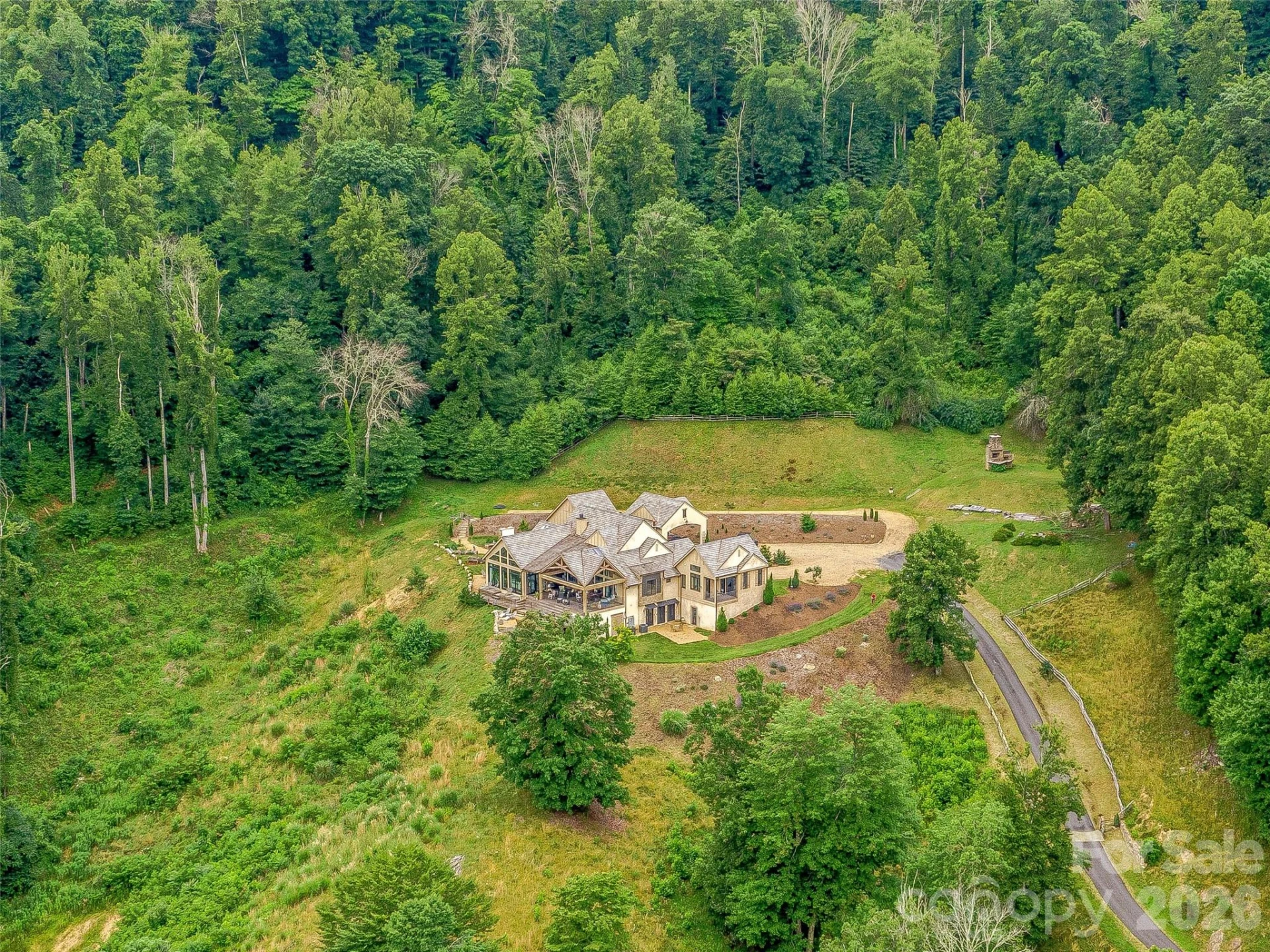 384 Doan Town Road - Photo 14