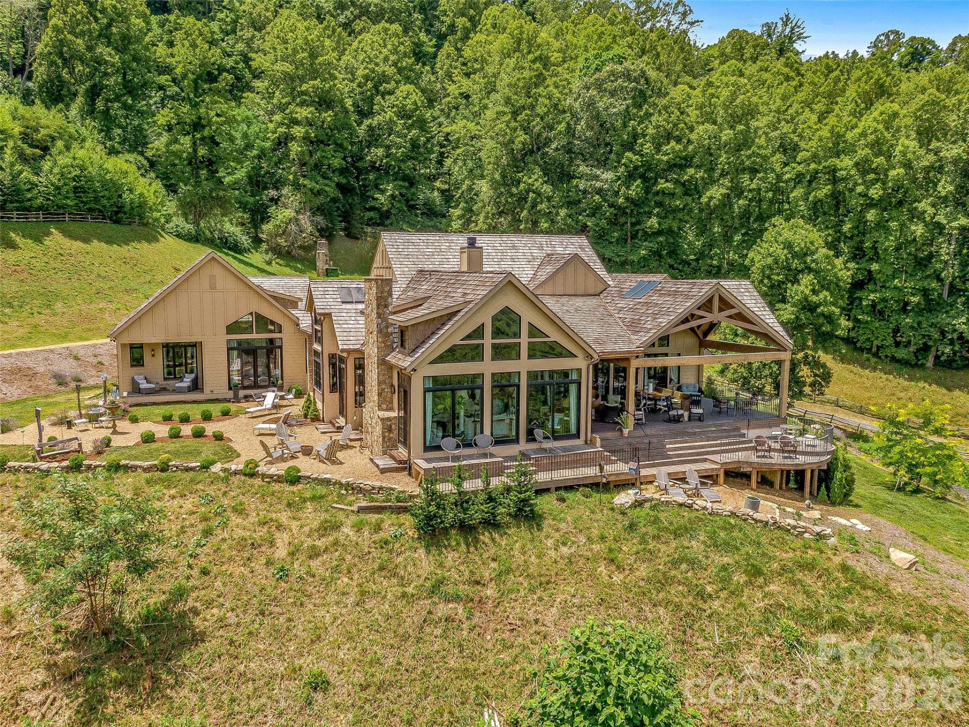 384 Doan Town Road - Photo 15