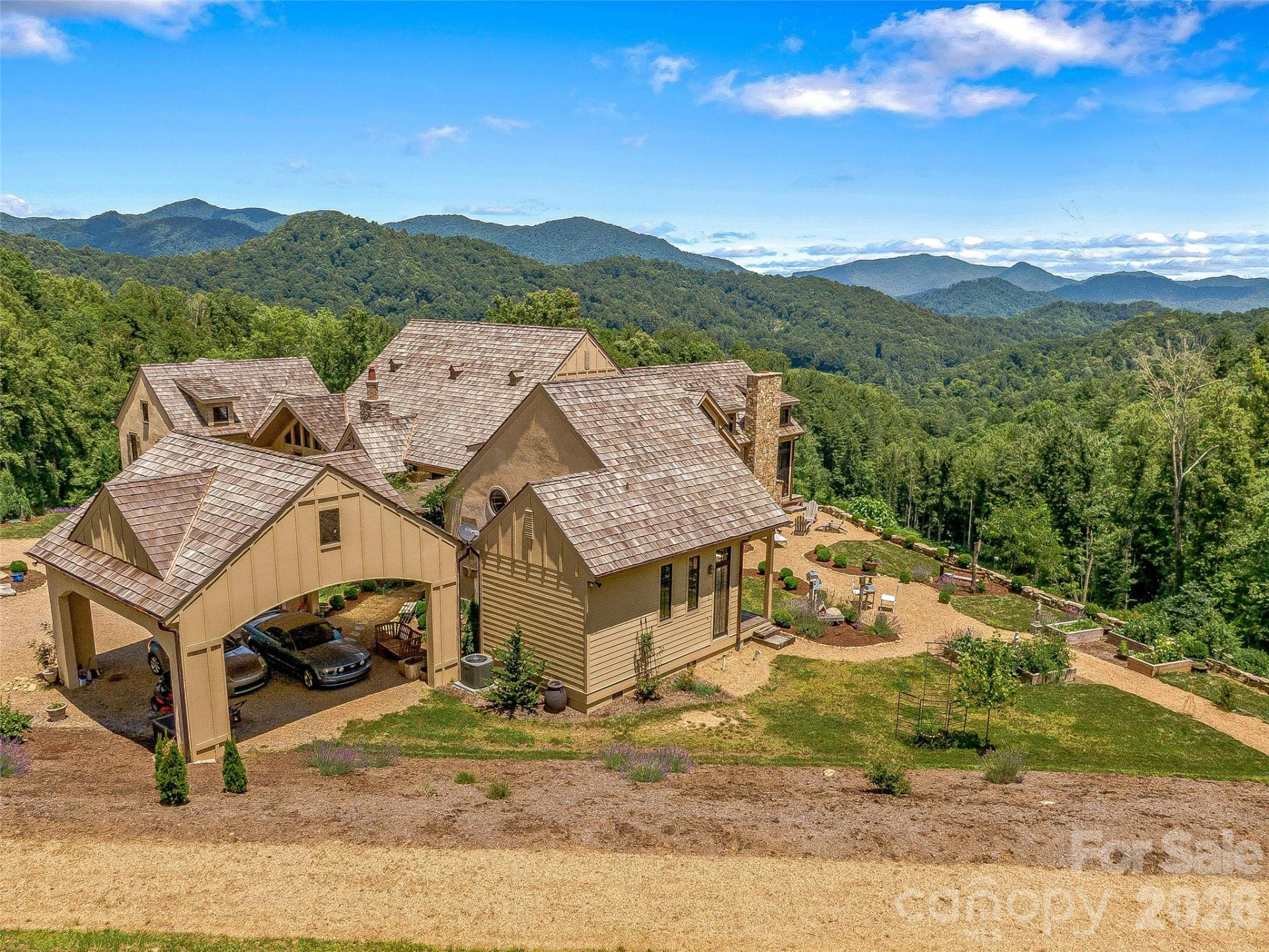 384 Doan Town Road - Photo 16