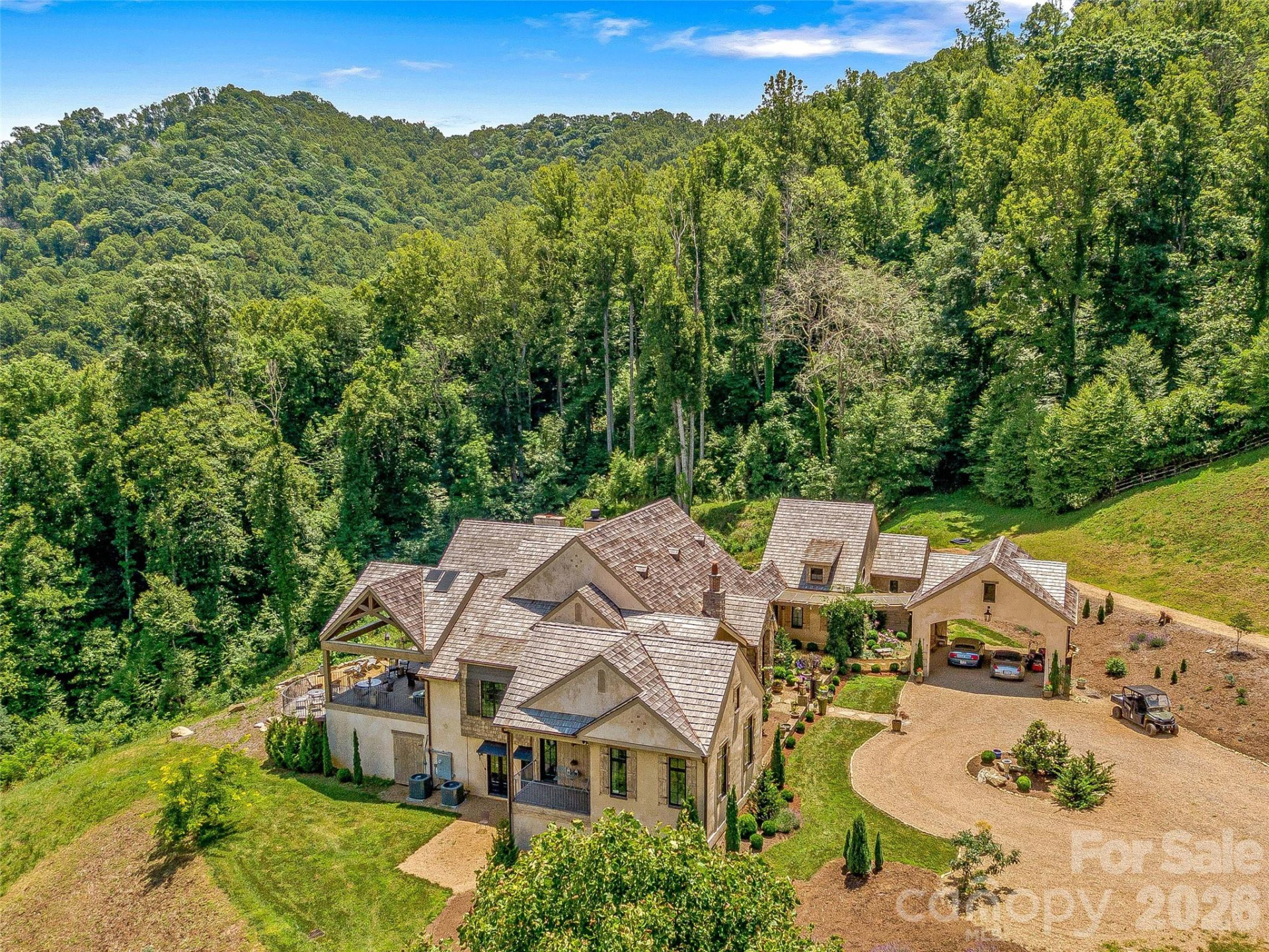 384 Doan Town Road - Photo 17