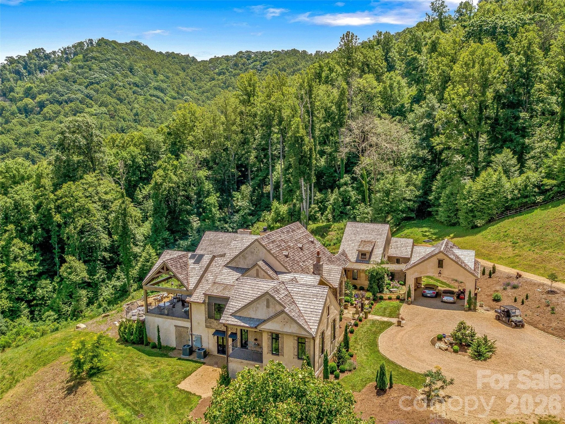 384 Doan Town Road - Photo 17