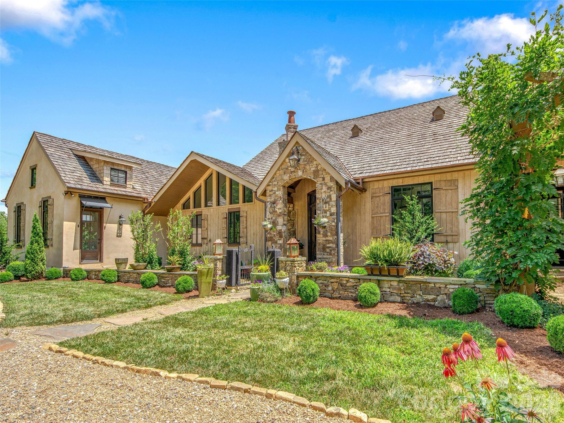 384 Doan Town Road - Photo 18