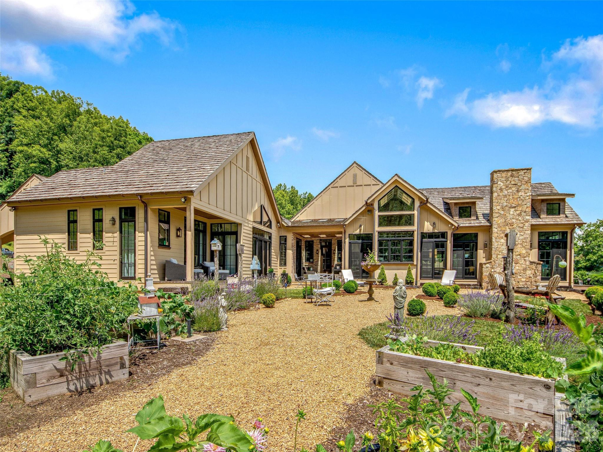 384 Doan Town Road - Photo 19