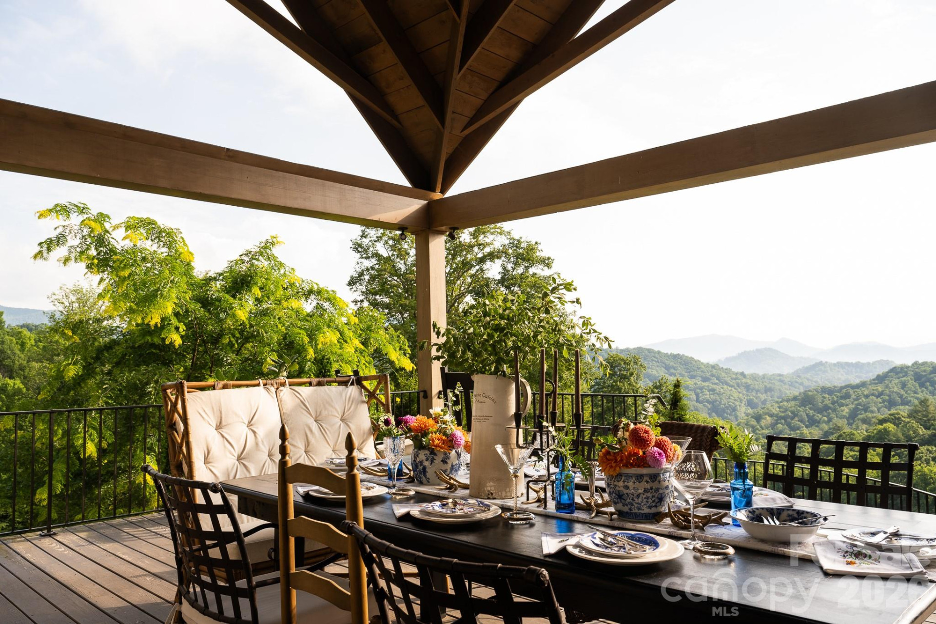 384 Doan Town Road - Photo 20