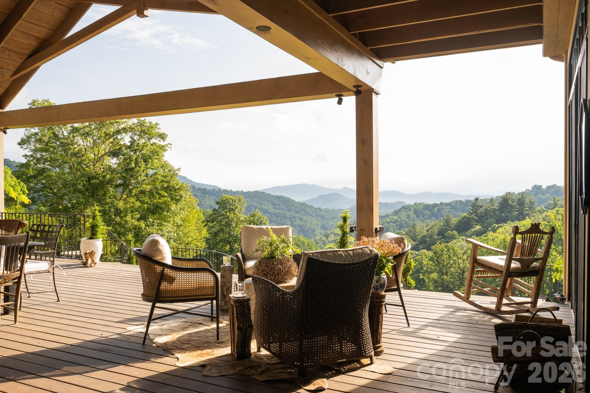 384 Doan Town Road - Photo 21