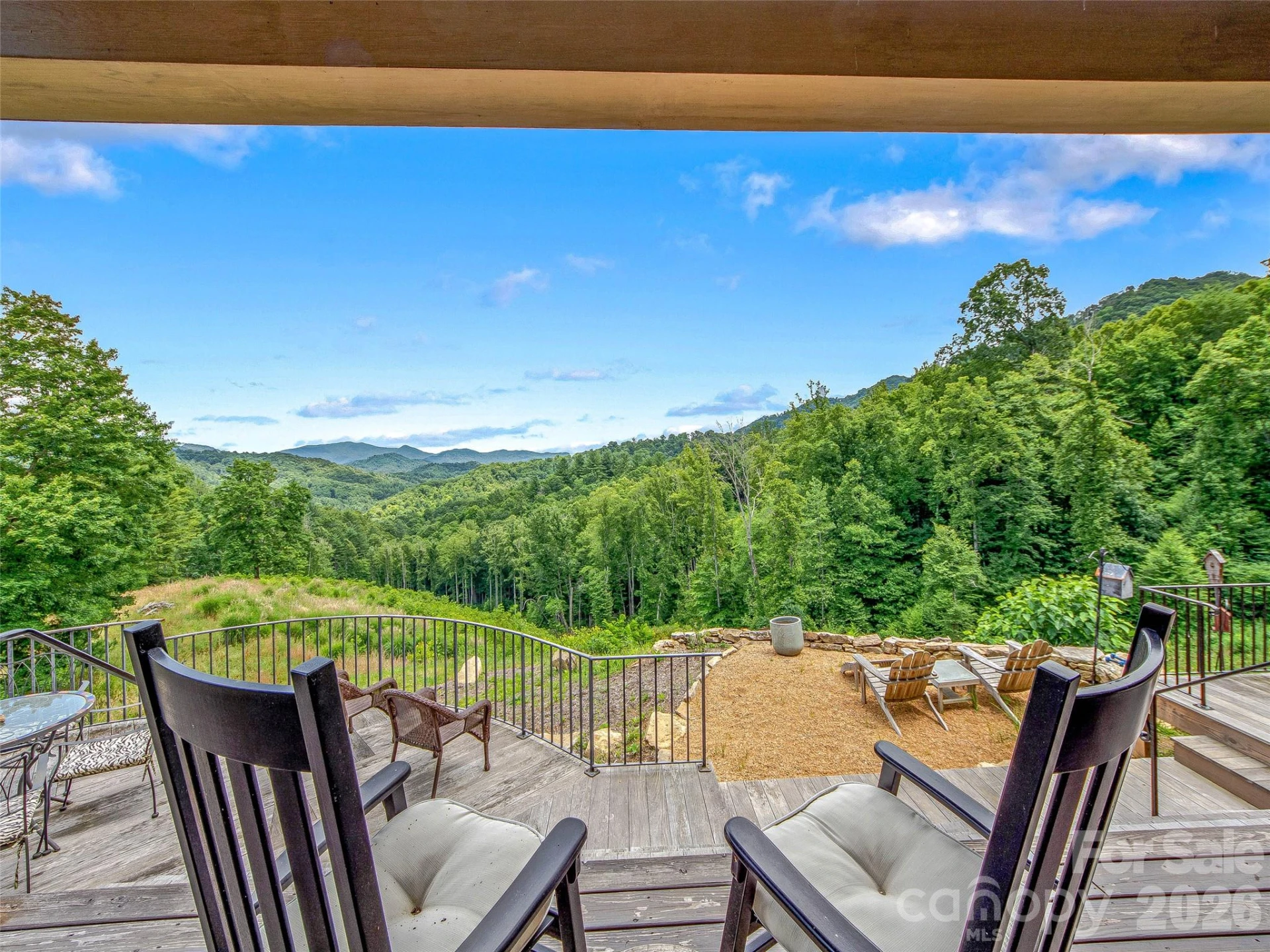 384 Doan Town Road - Photo 22