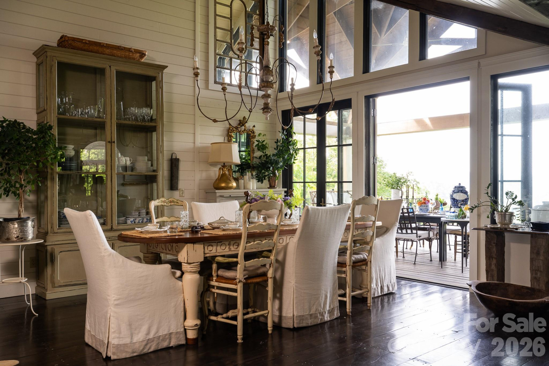 384 Doan Town Road - Photo 23