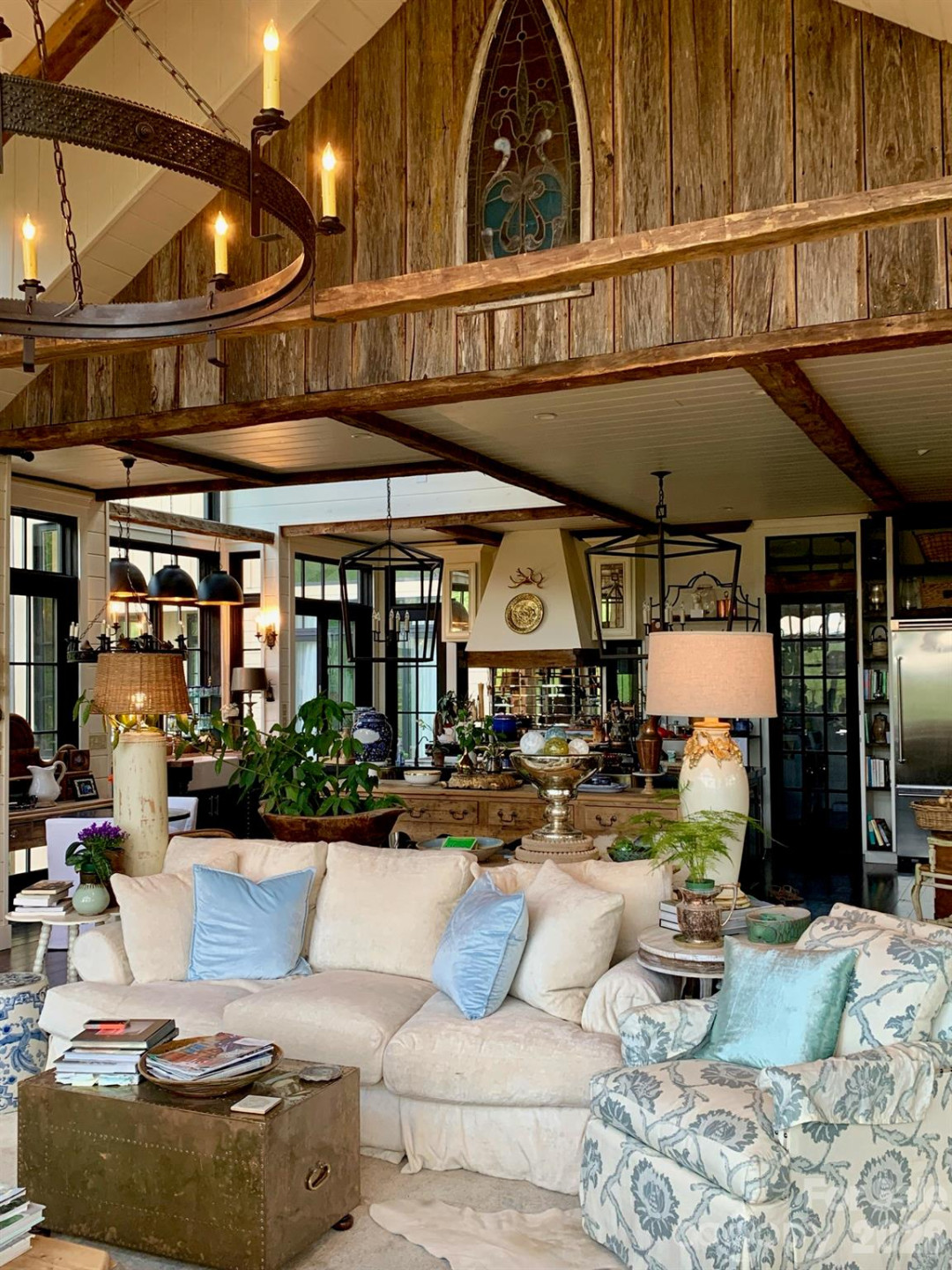 384 Doan Town Road - Photo 25