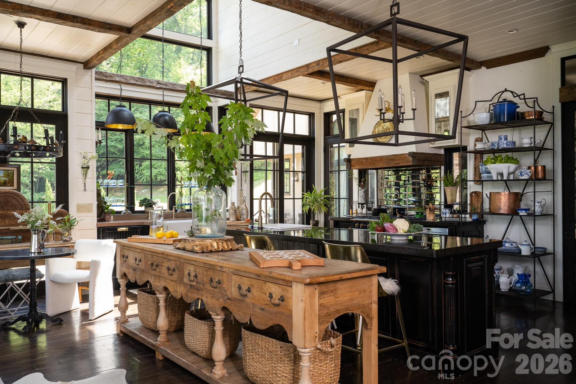 384 Doan Town Road - Photo 26