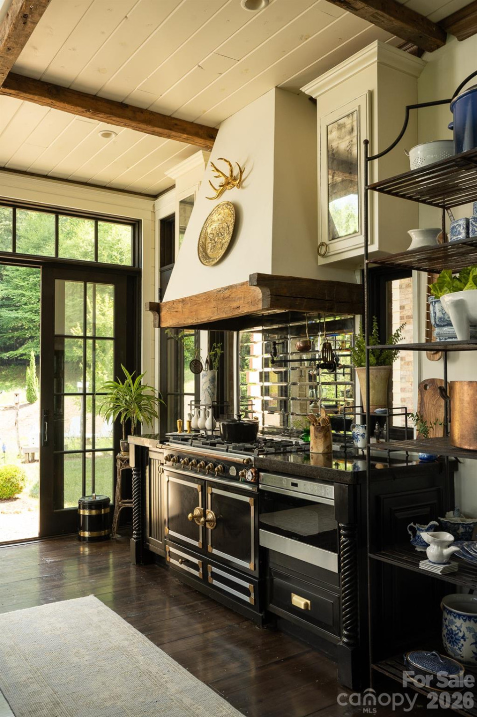 384 Doan Town Road - Photo 27