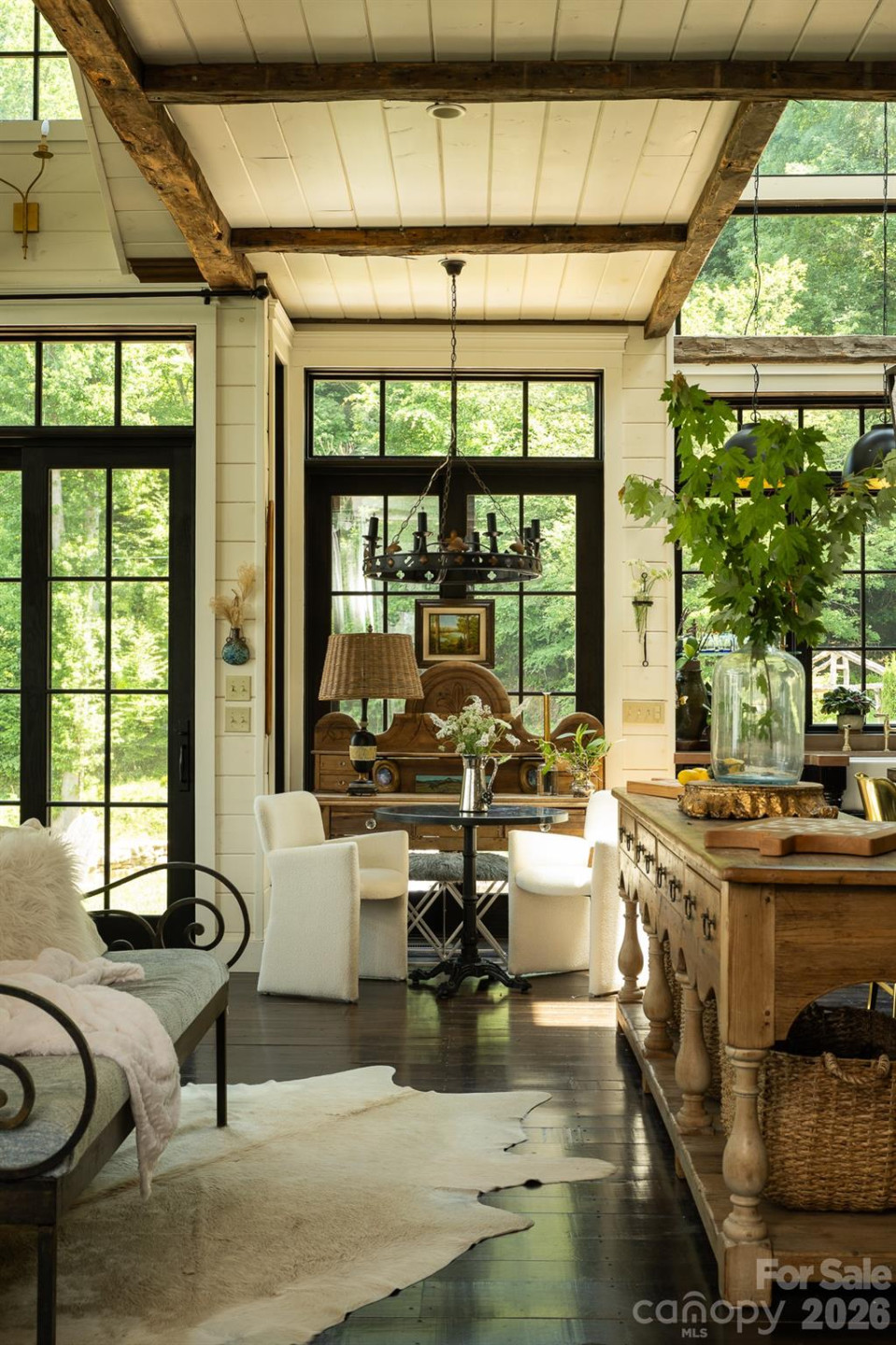 384 Doan Town Road - Photo 28