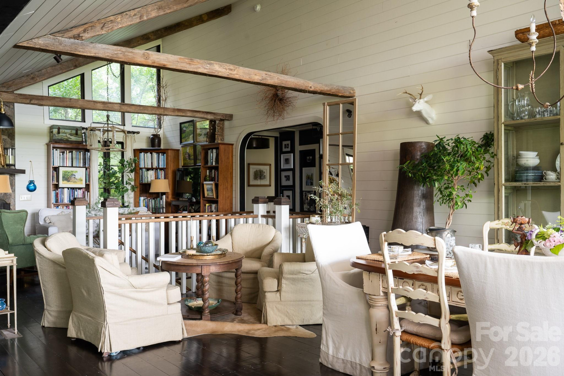 384 Doan Town Road - Photo 29