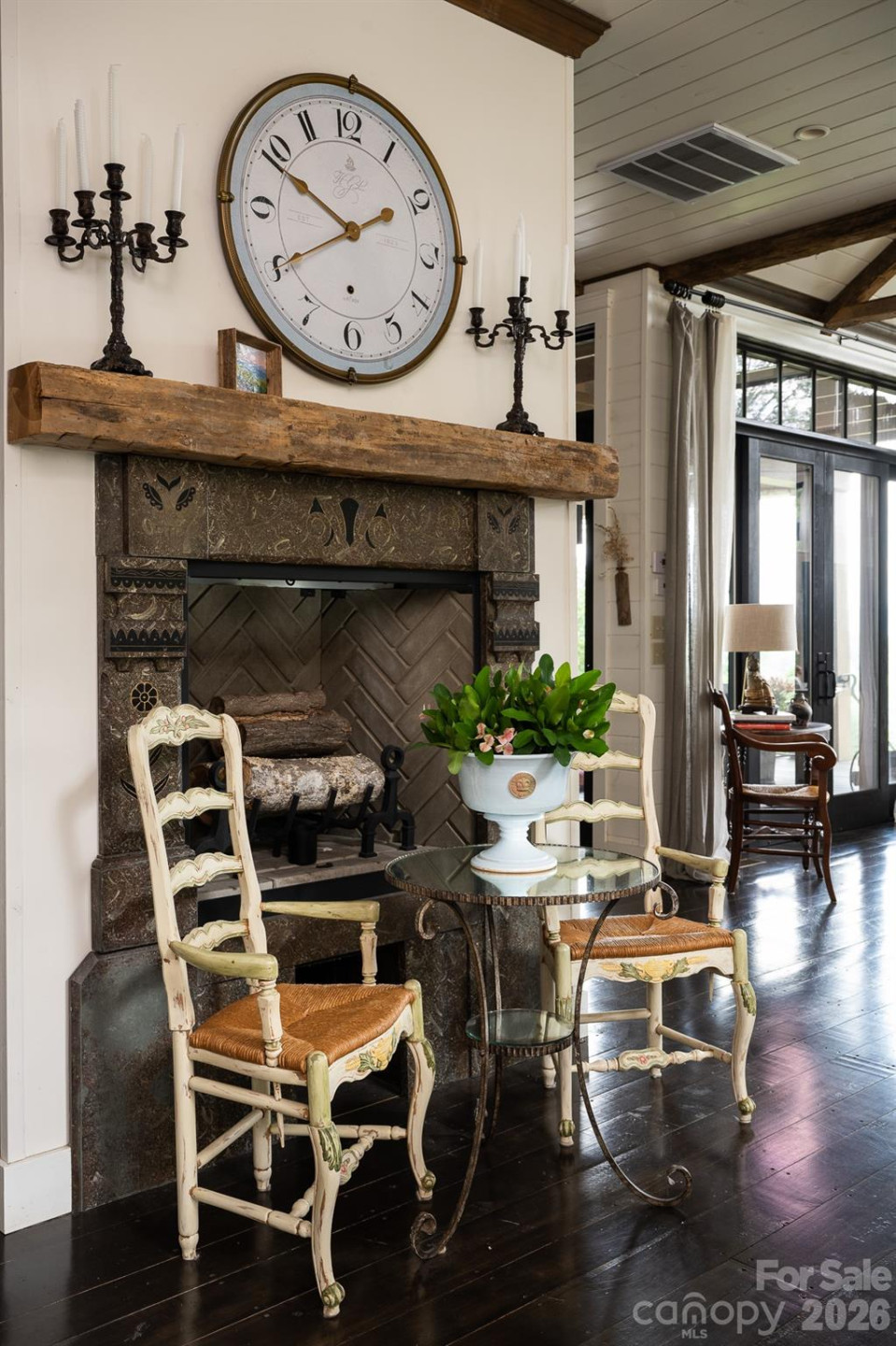 384 Doan Town Road - Photo 30