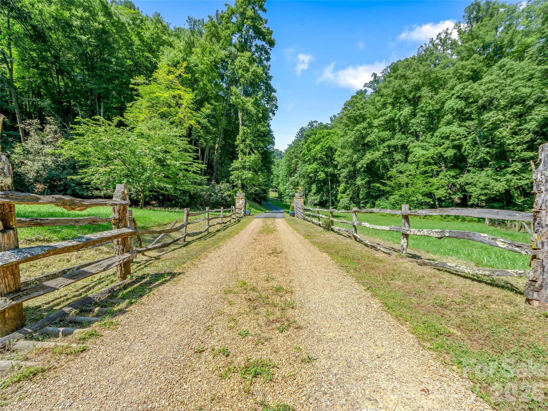 384 Doan Town Road - Photo 4