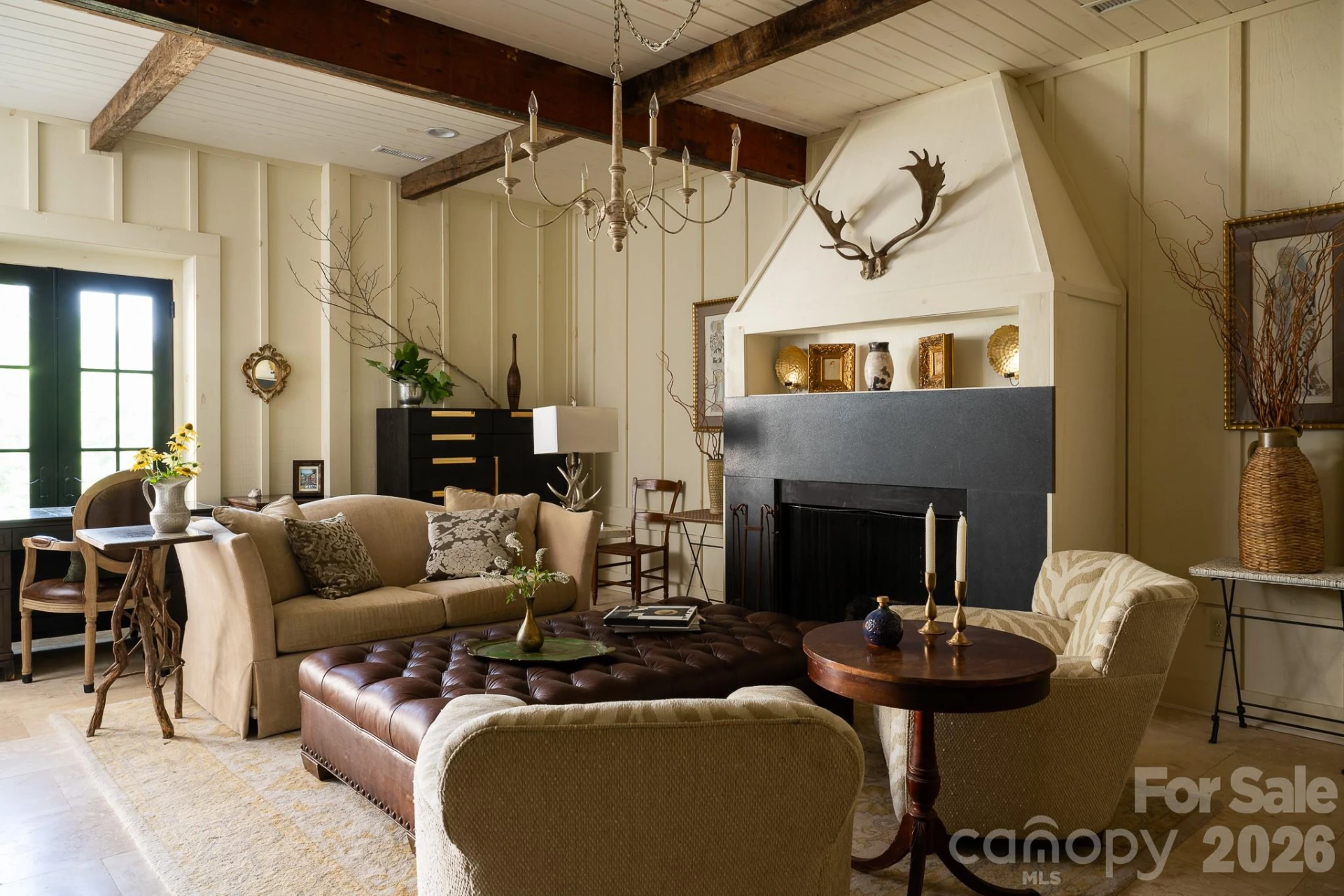 384 Doan Town Road - Photo 31