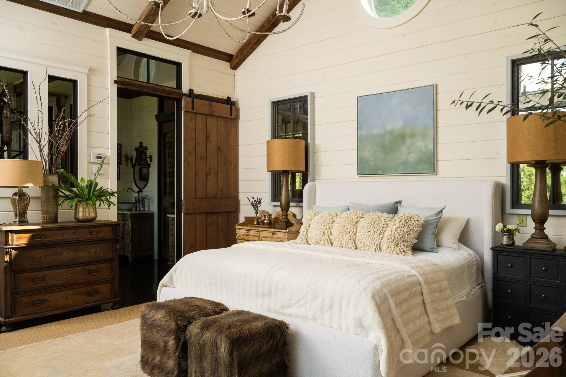 384 Doan Town Road - Photo 32