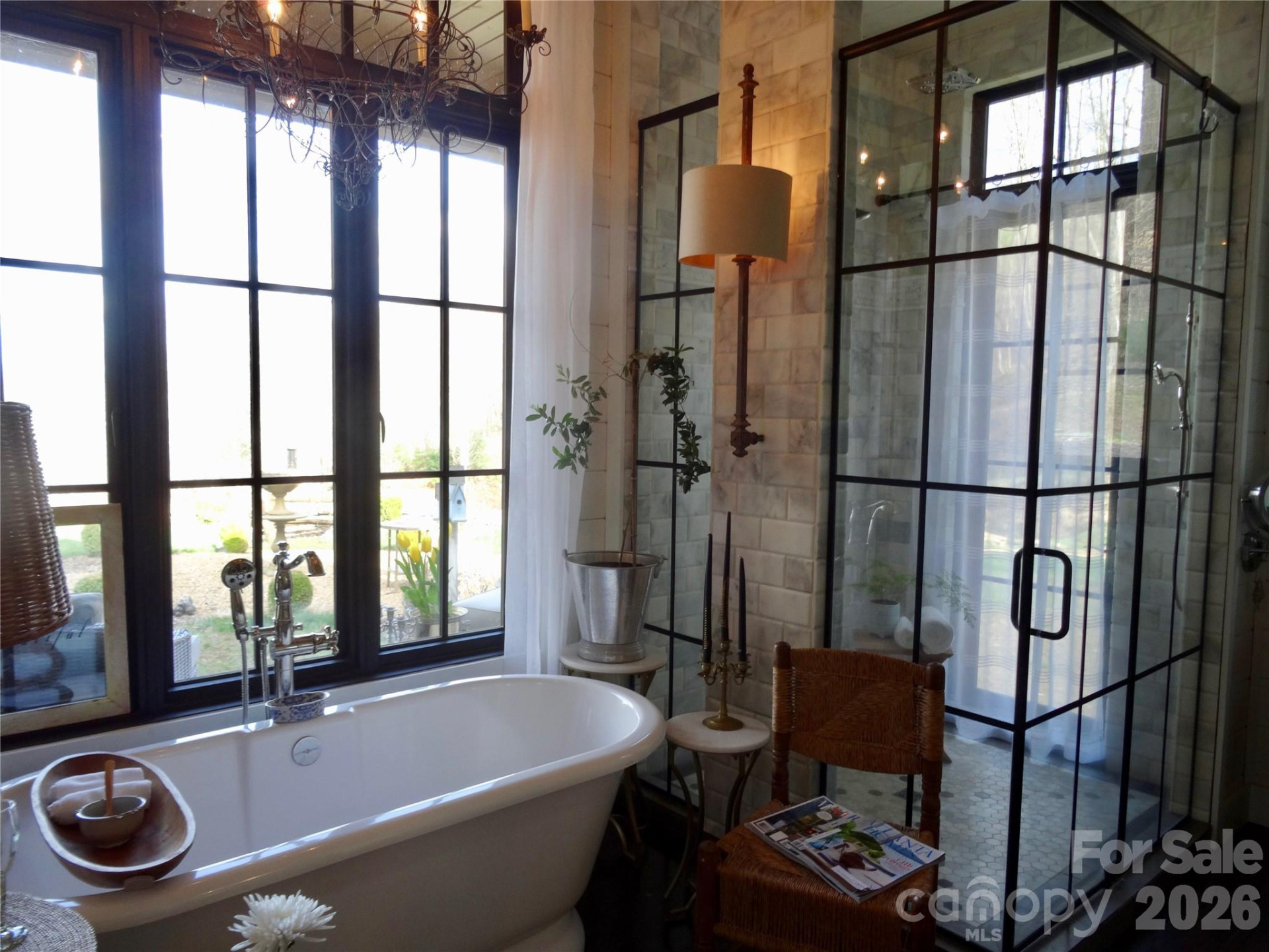 384 Doan Town Road - Photo 33