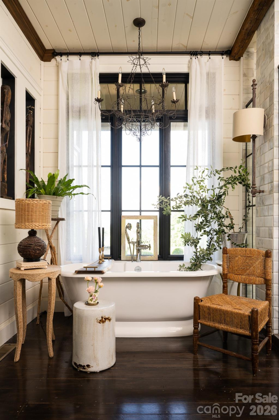 384 Doan Town Road - Photo 34