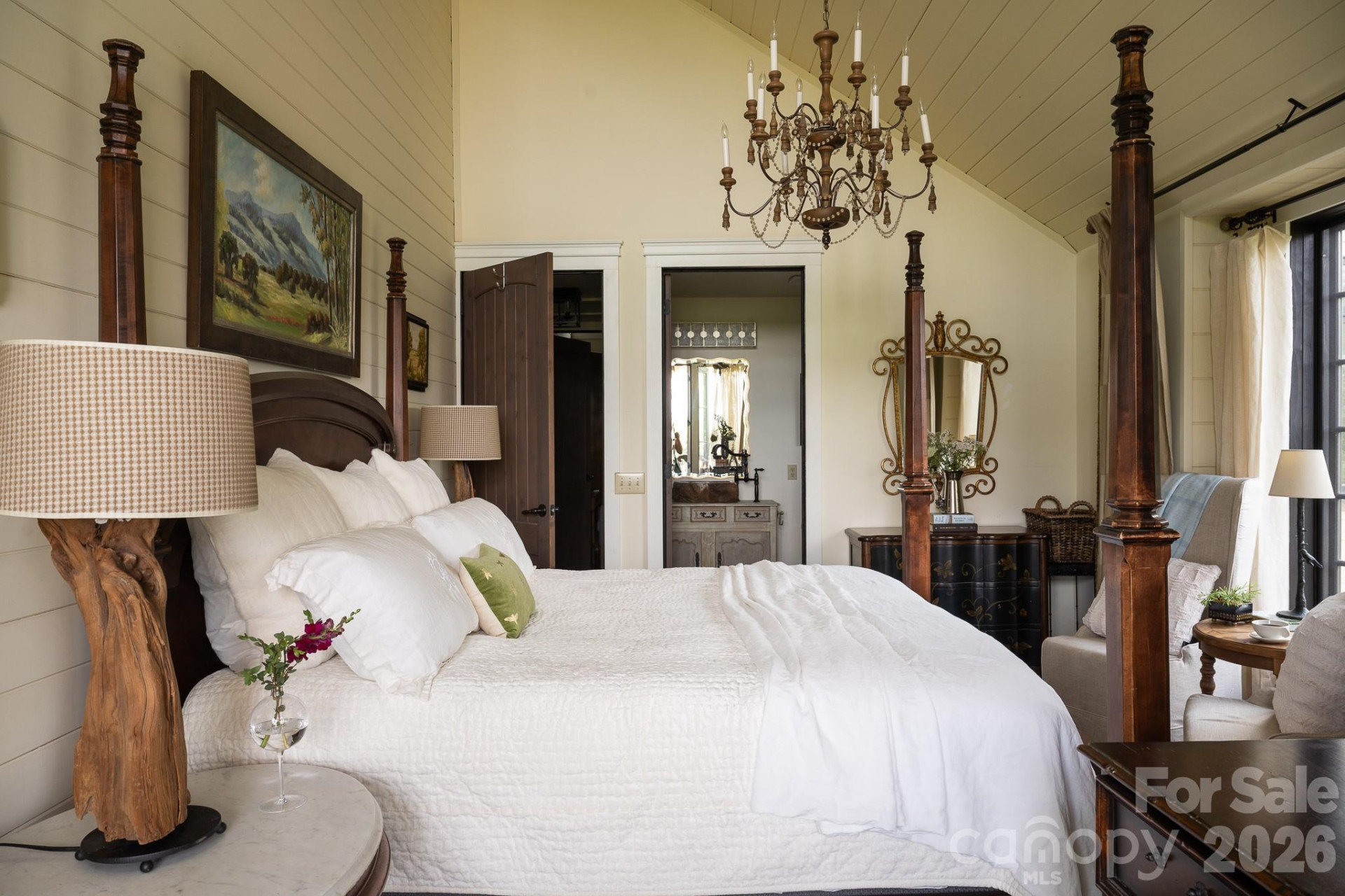 384 Doan Town Road - Photo 35