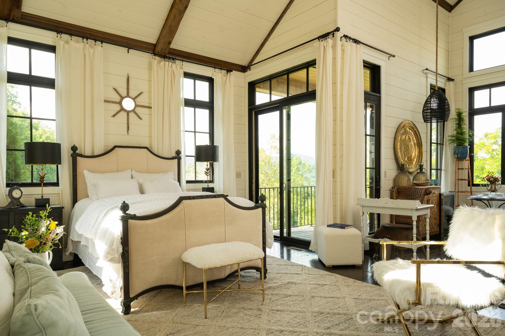 384 Doan Town Road - Photo 36