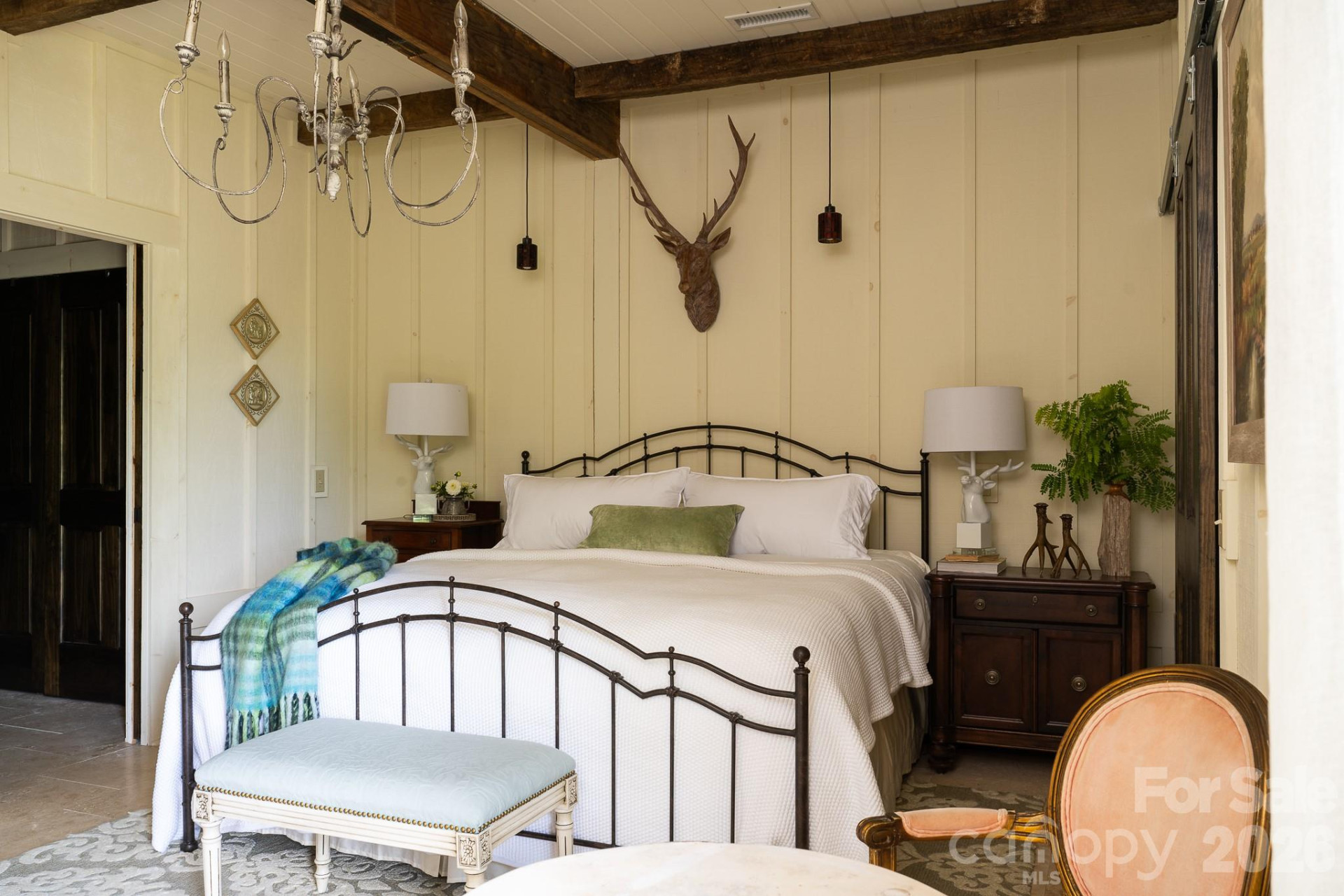 384 Doan Town Road - Photo 38