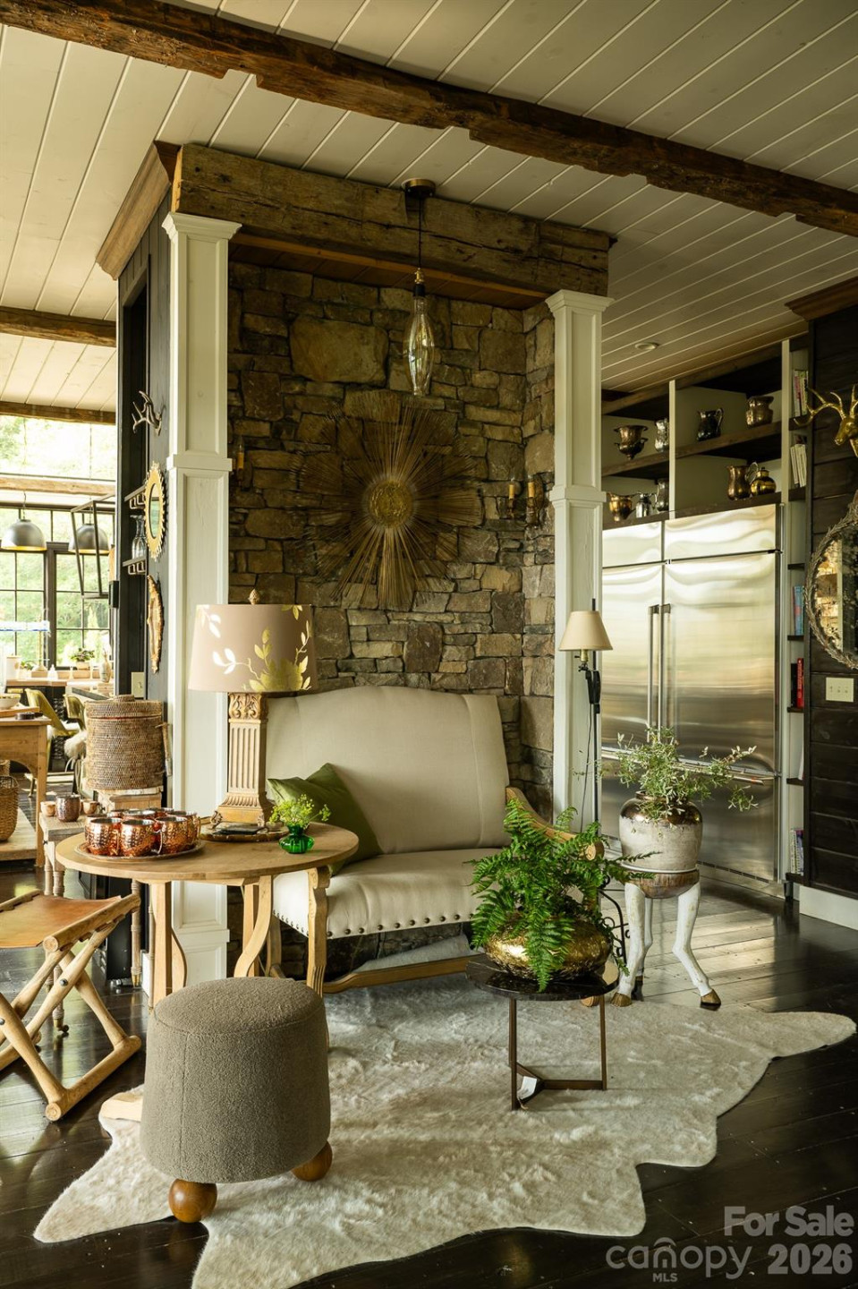 384 Doan Town Road - Photo 40