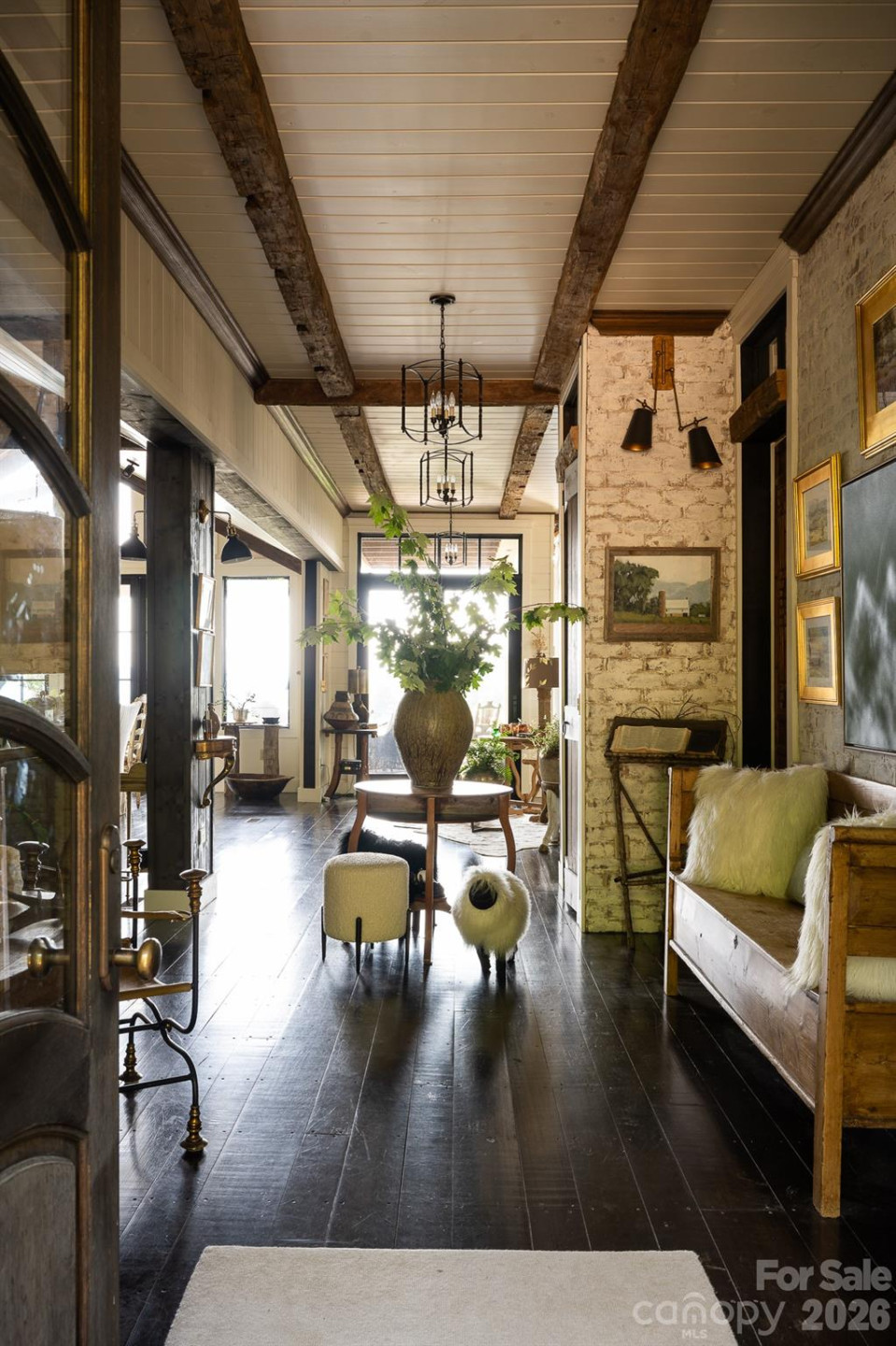 384 Doan Town Road - Photo 41