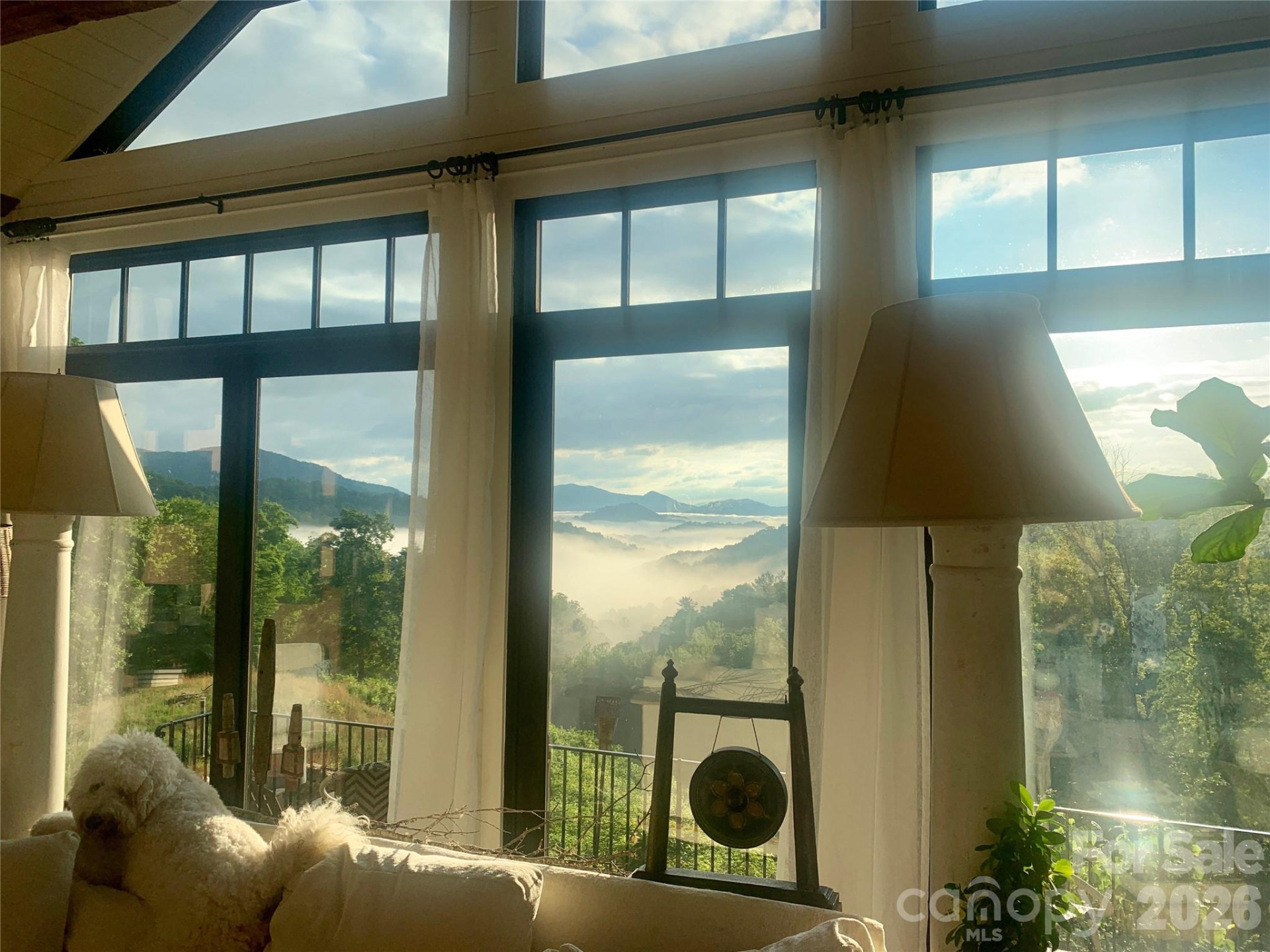 384 Doan Town Road - Photo 43