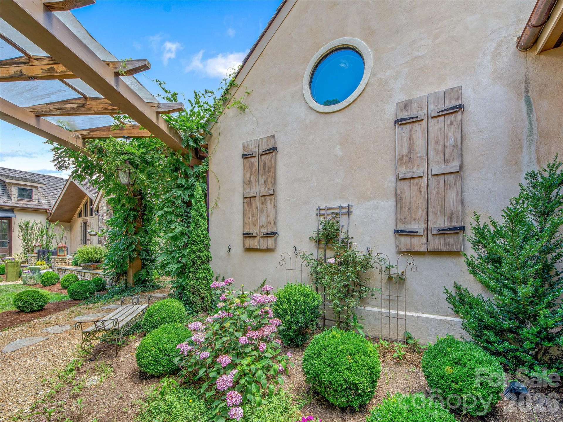 384 Doan Town Road - Photo 44