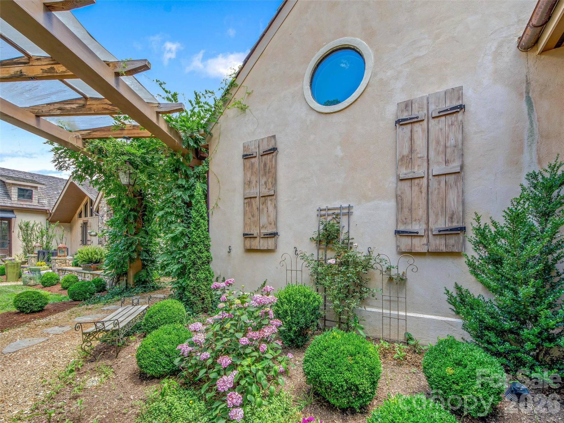 384 Doan Town Road - Photo 44