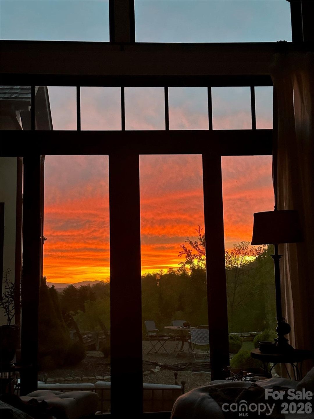 384 Doan Town Road - Photo 45