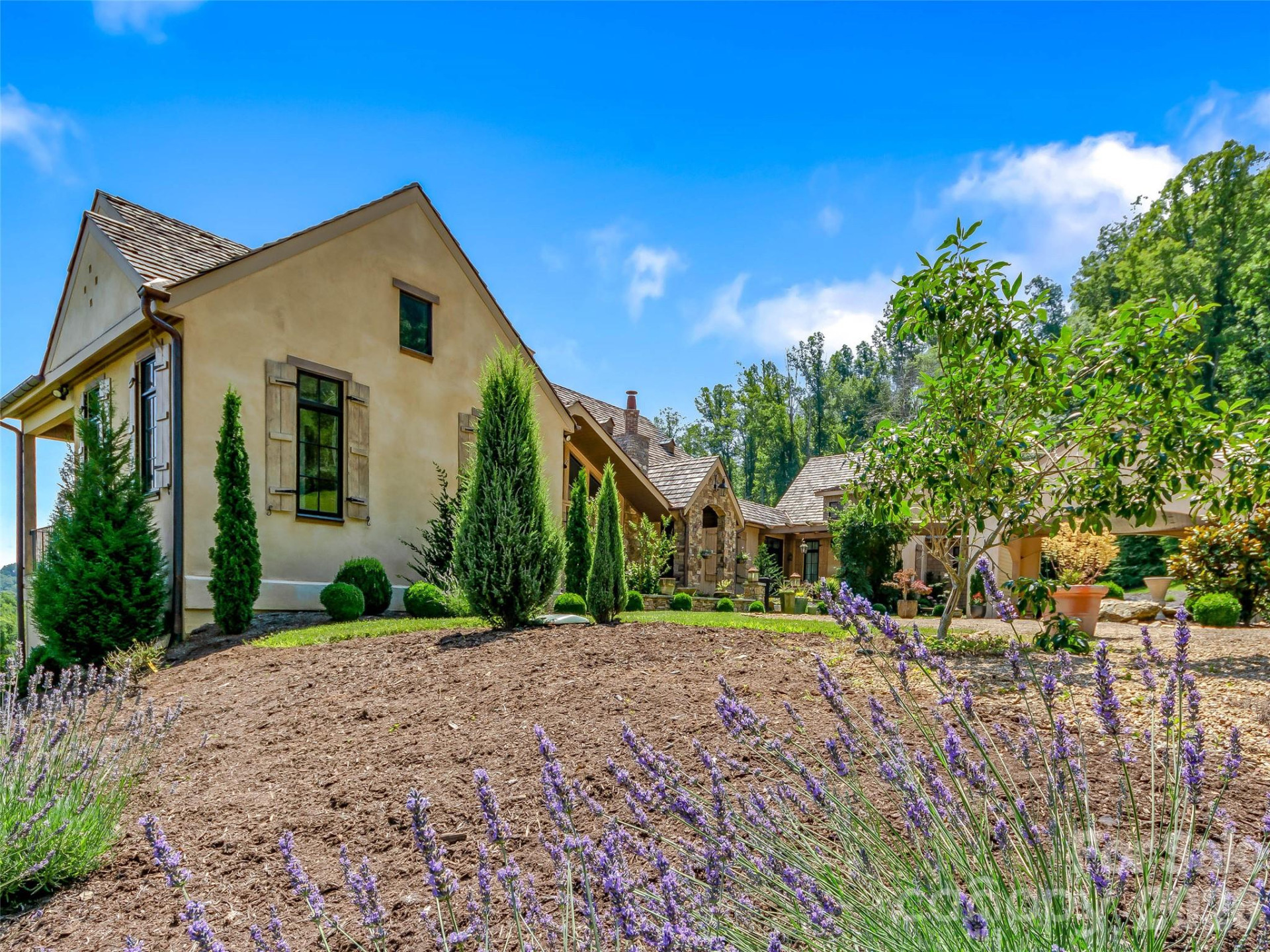 384 Doan Town Road - Photo 6