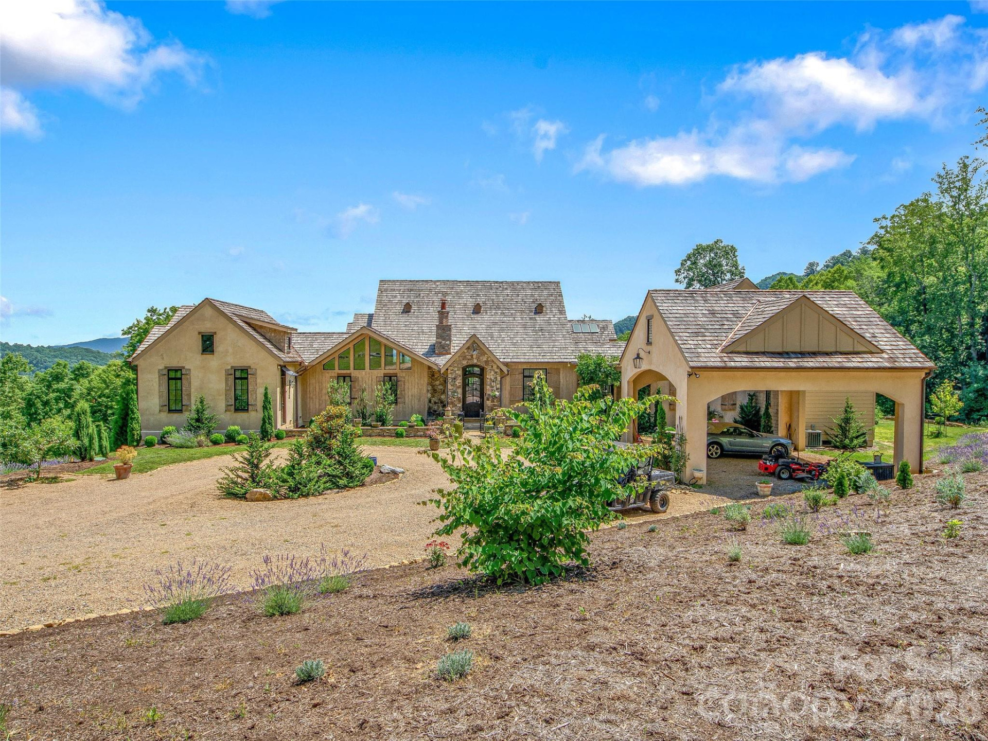 384 Doan Town Road - Photo 7